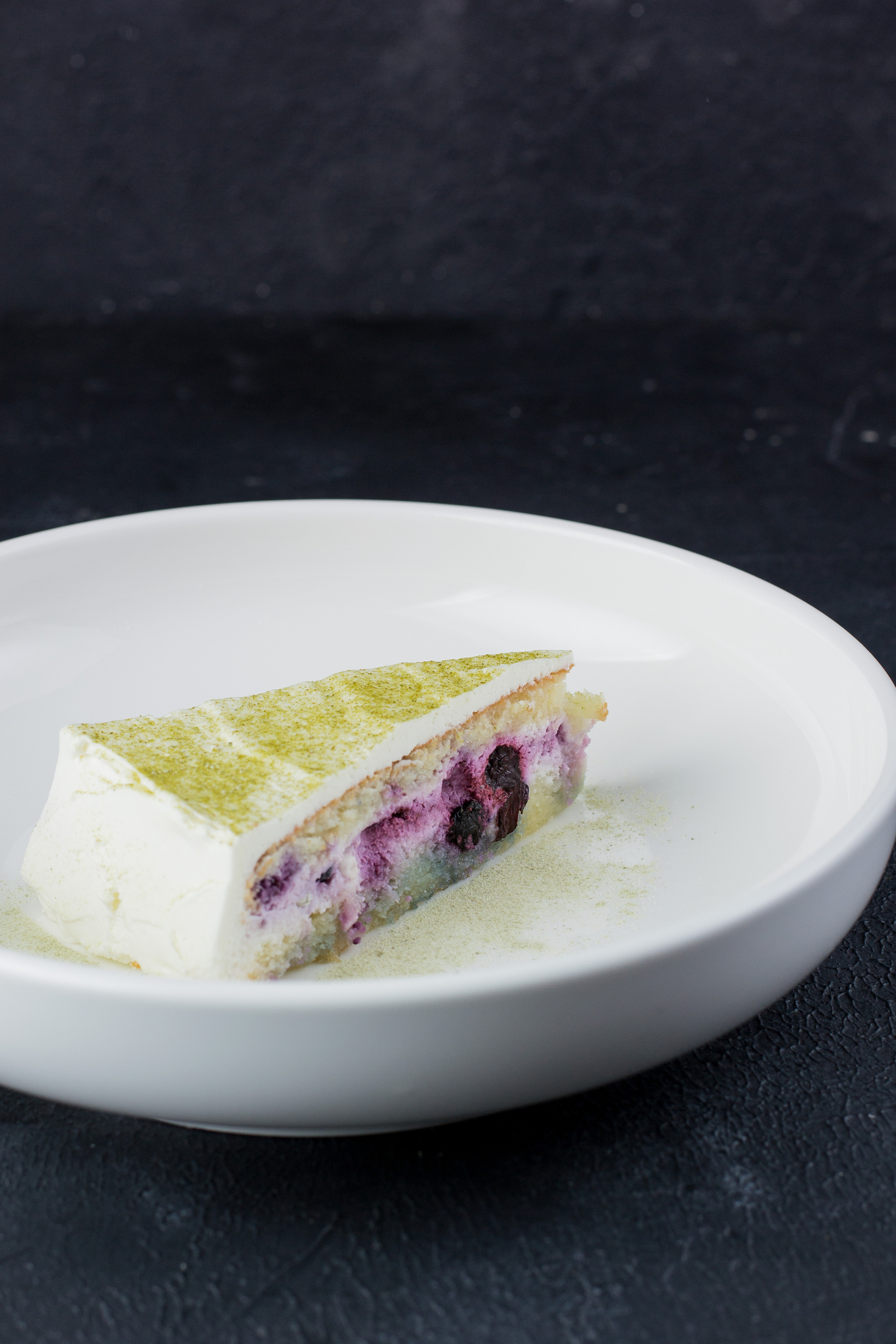 Царское Село. Кирилл Бутлович фуд фотограф, Киров