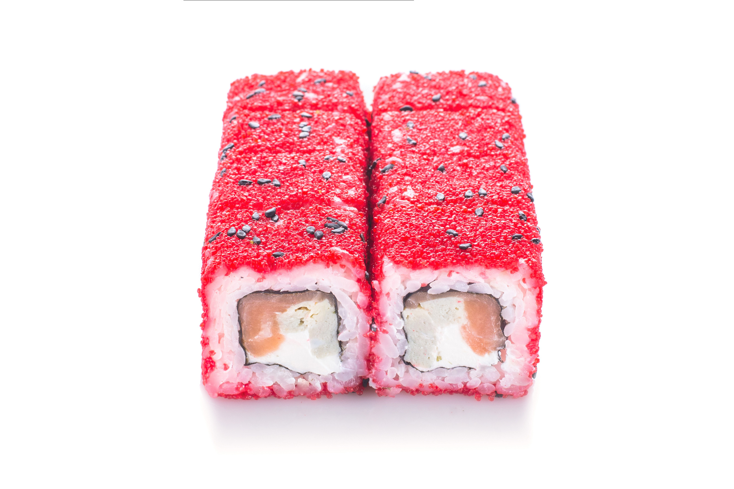 Данар. Кирилл Бутлович фуд фотограф, Киров