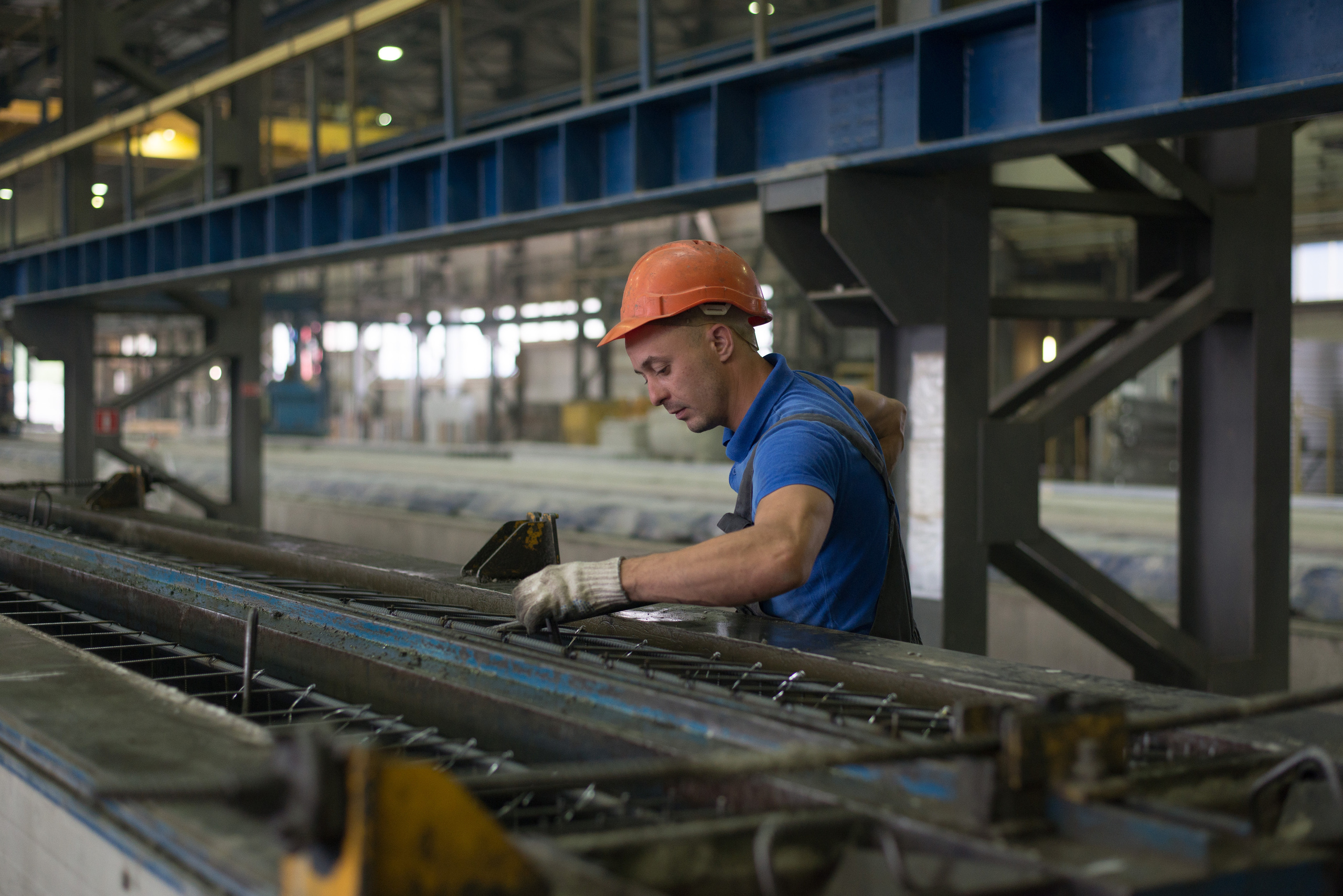 КСМ Кировспецмонтаж. Кирилл Бутлович фуд фотограф, Киров