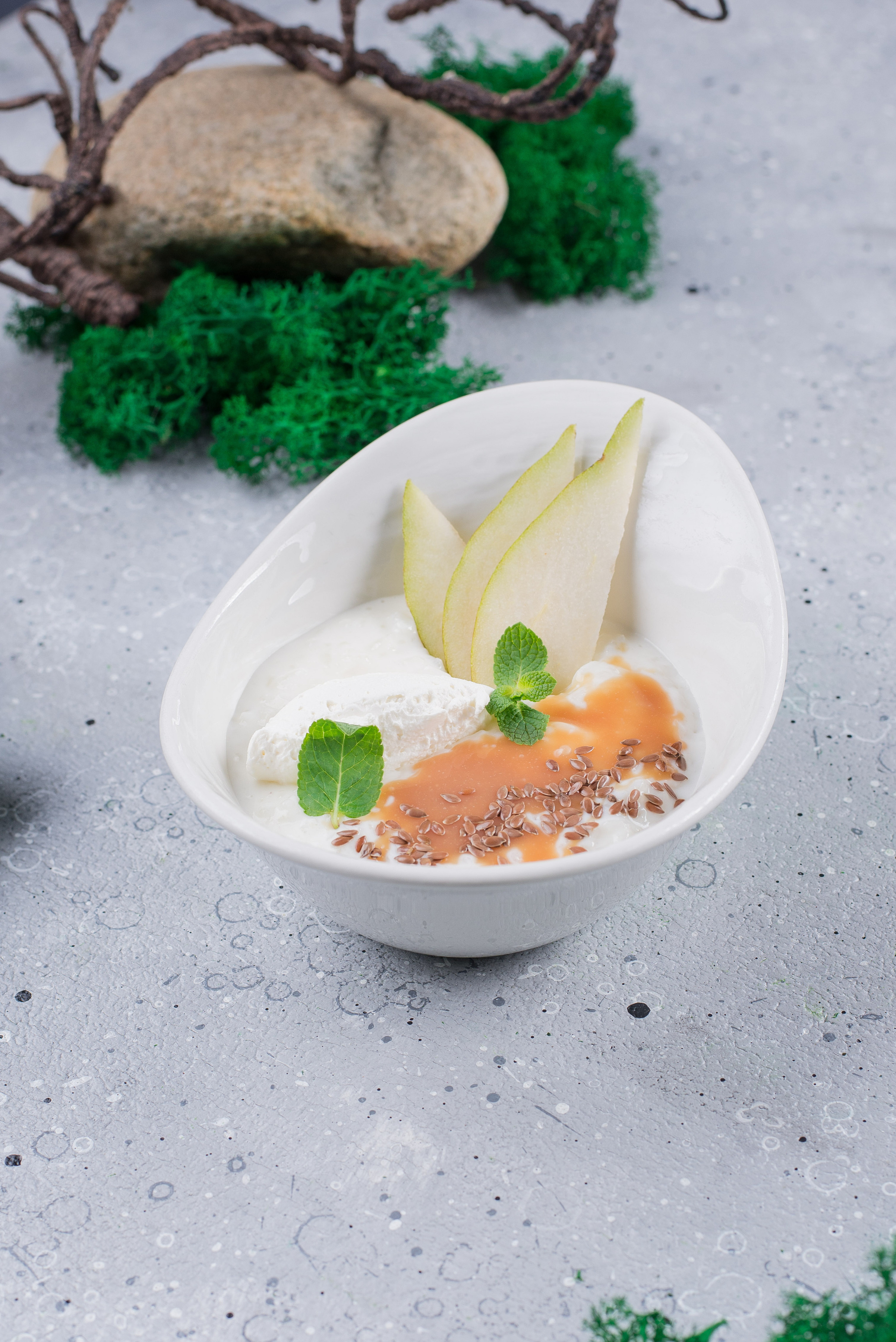 NOBEL гастробар. Кирилл Бутлович фуд фотограф, Киров