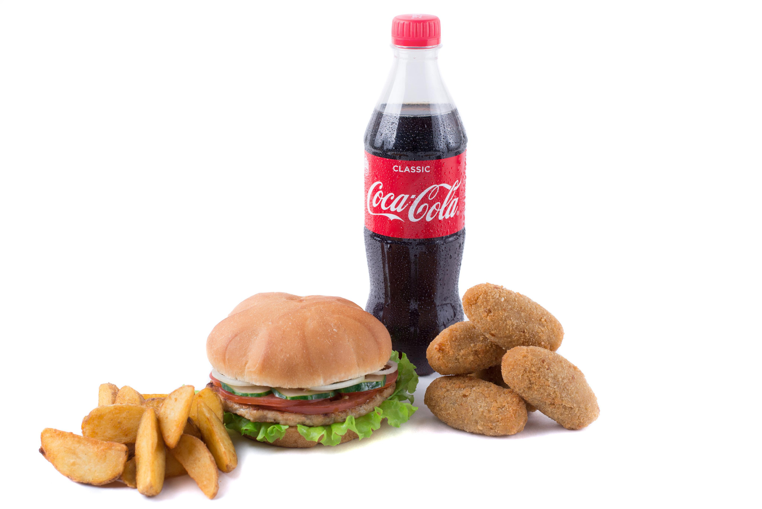 Данар. Кирилл Бутлович фуд фотограф, Киров