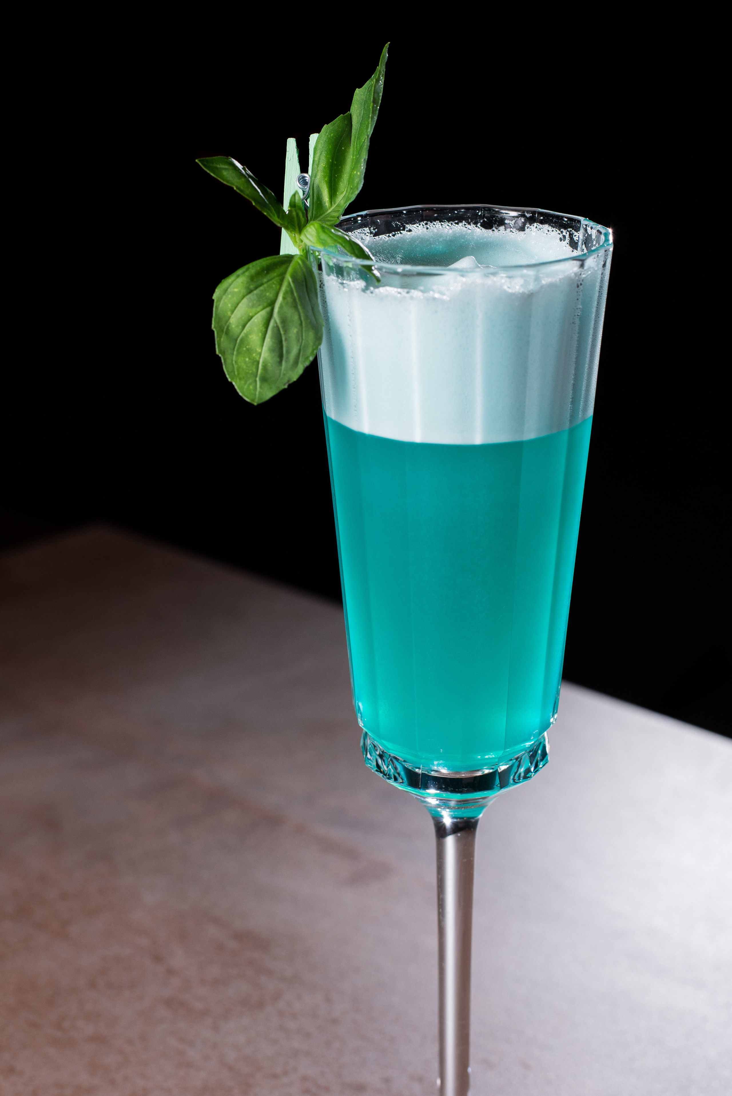 «Инженер» гастробар. Кирилл Бутлович фуд фотограф, Киров