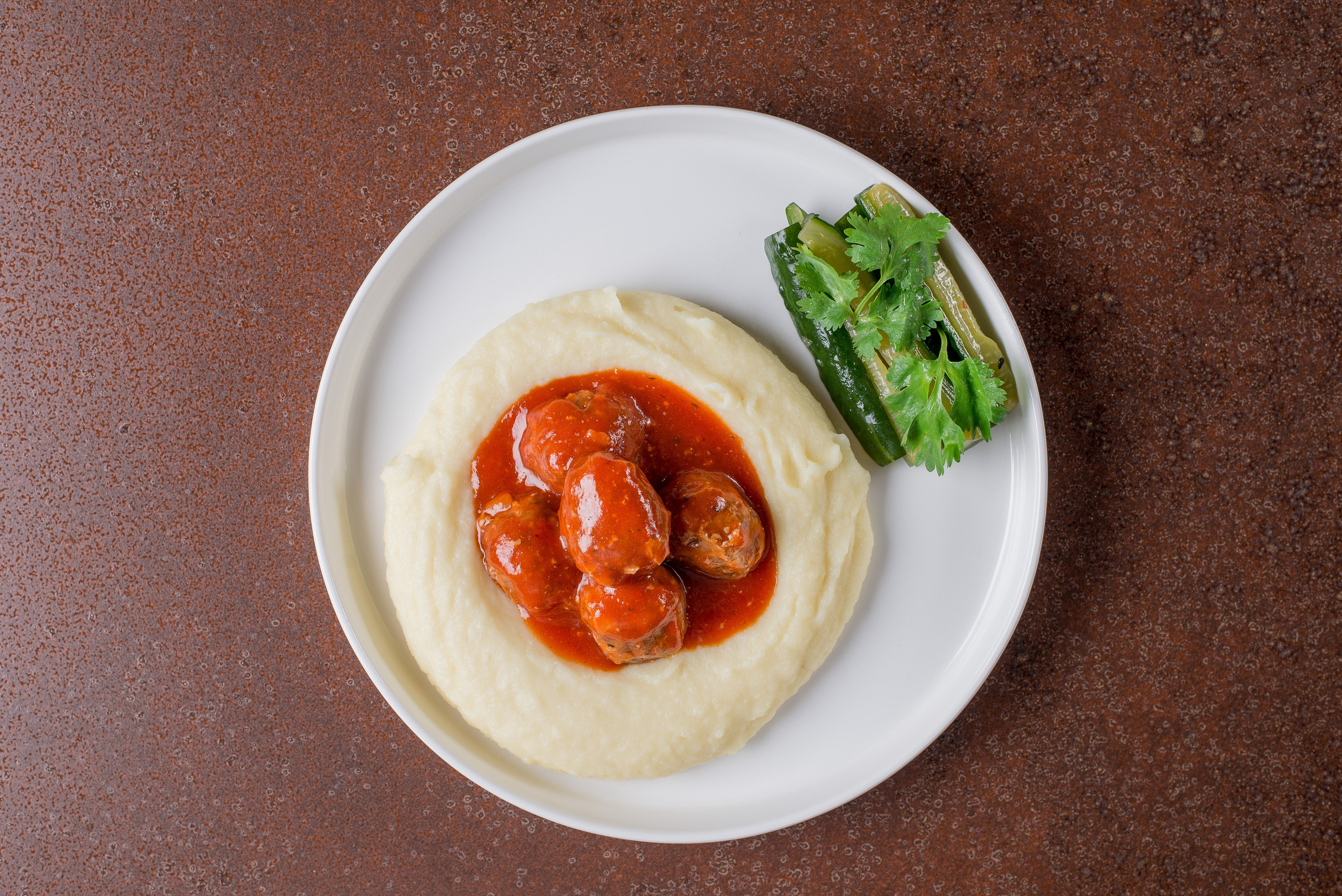 Хлеб и пицца для друзей. Кирилл Бутлович фуд фотограф, Киров