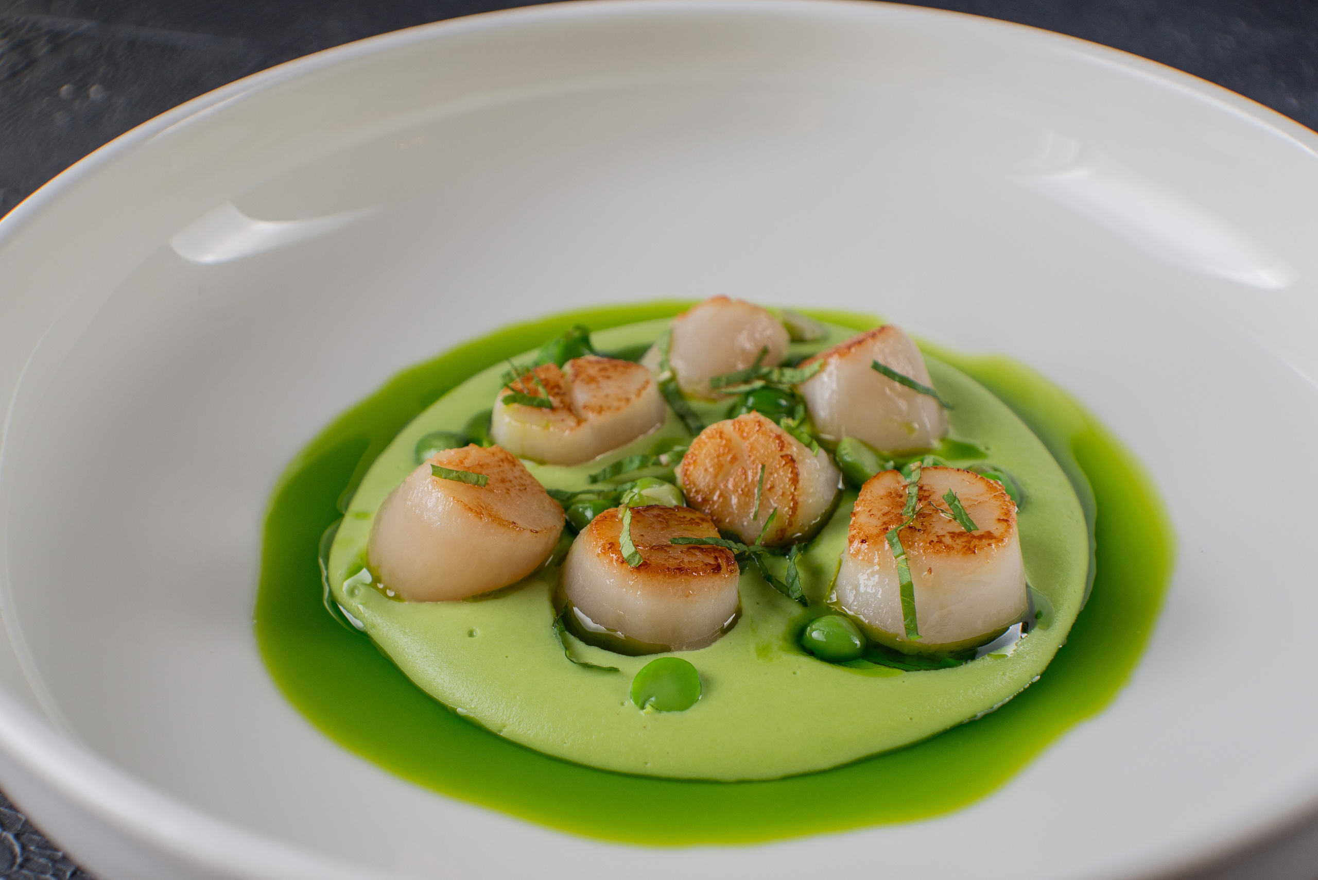 Царское Село. Кирилл Бутлович фуд фотограф, Киров