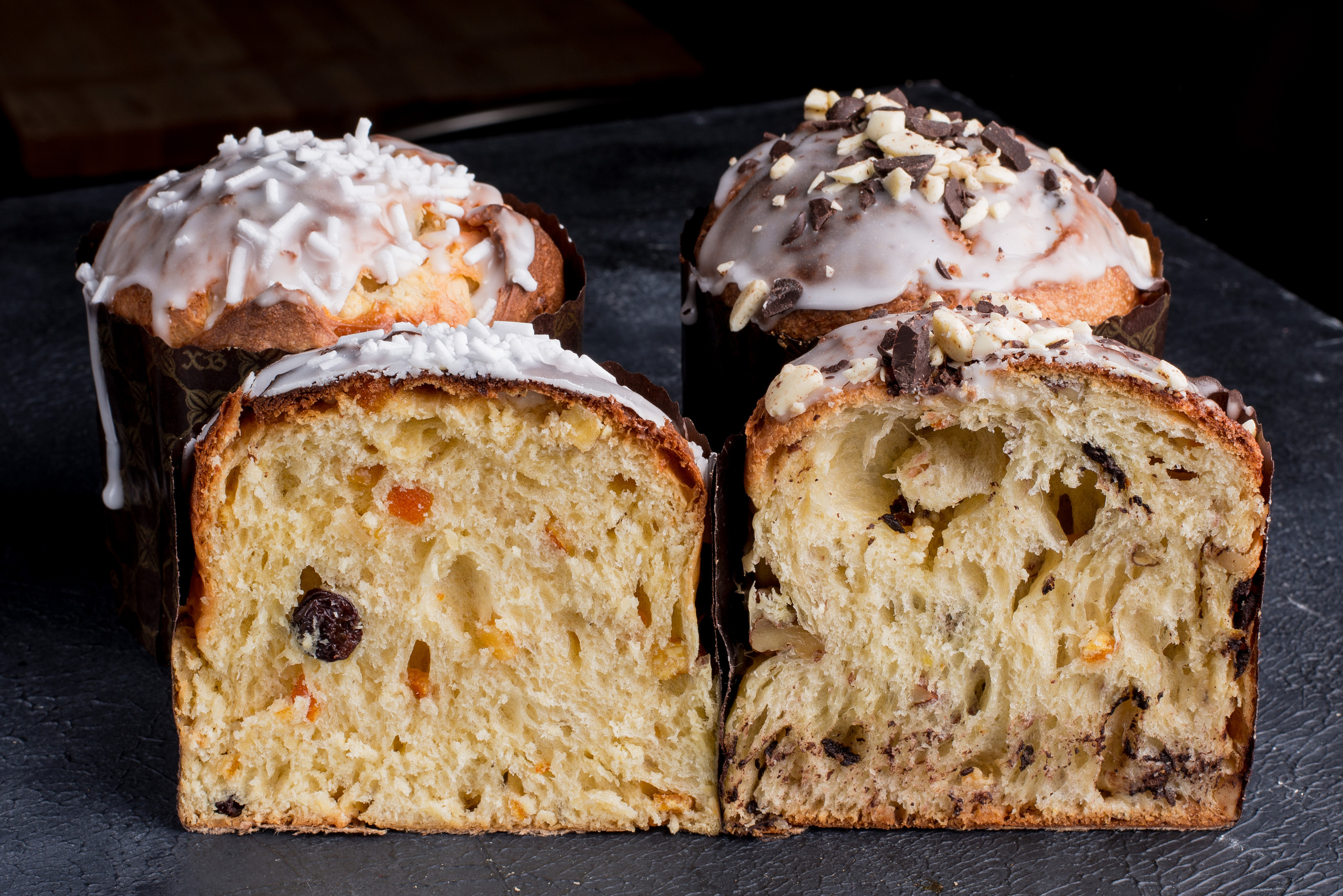 Хлеб и пицца для друзей. Кирилл Бутлович фуд фотограф, Киров