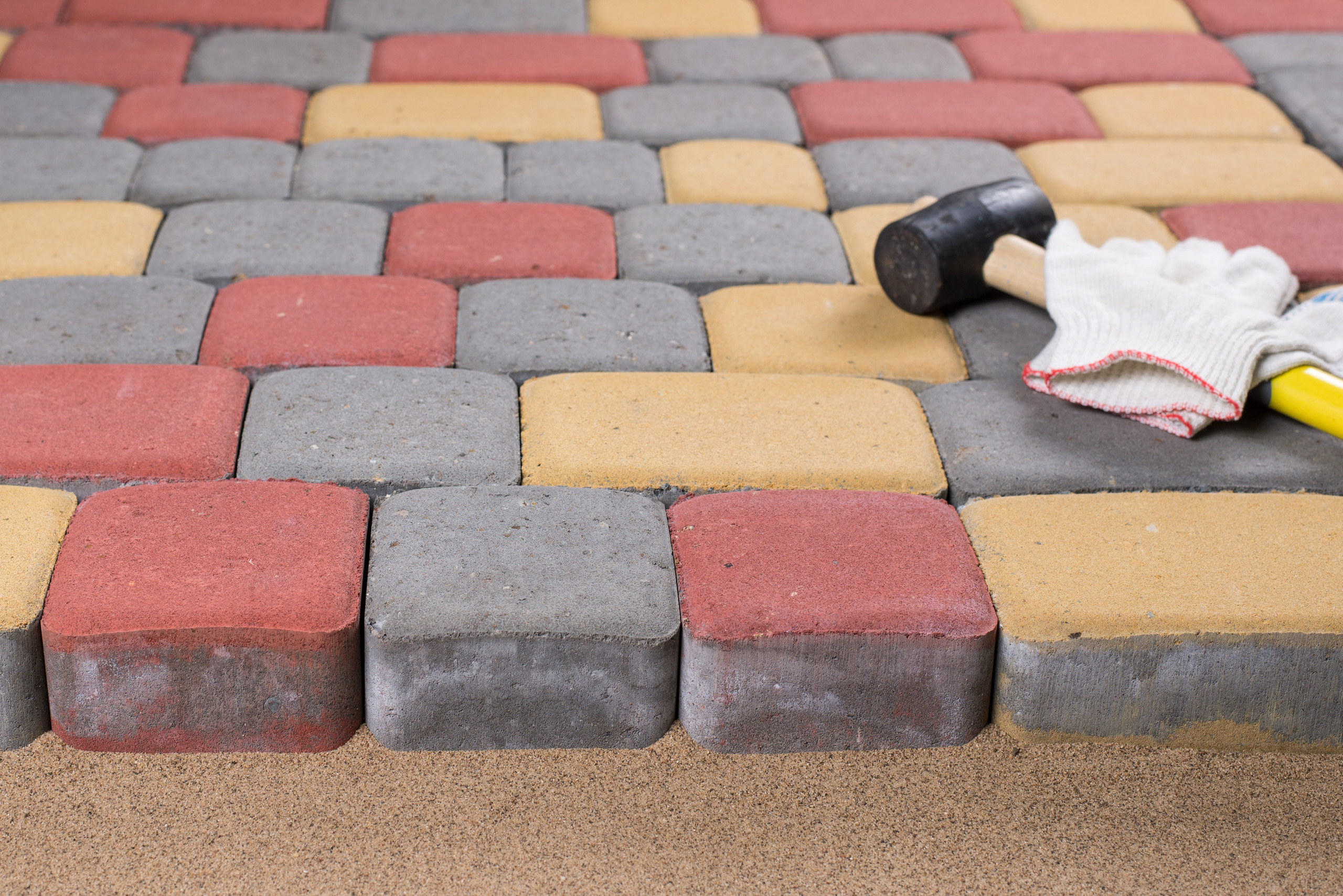 КСМ Кировспецмонтаж. Кирилл Бутлович фуд фотограф, Киров