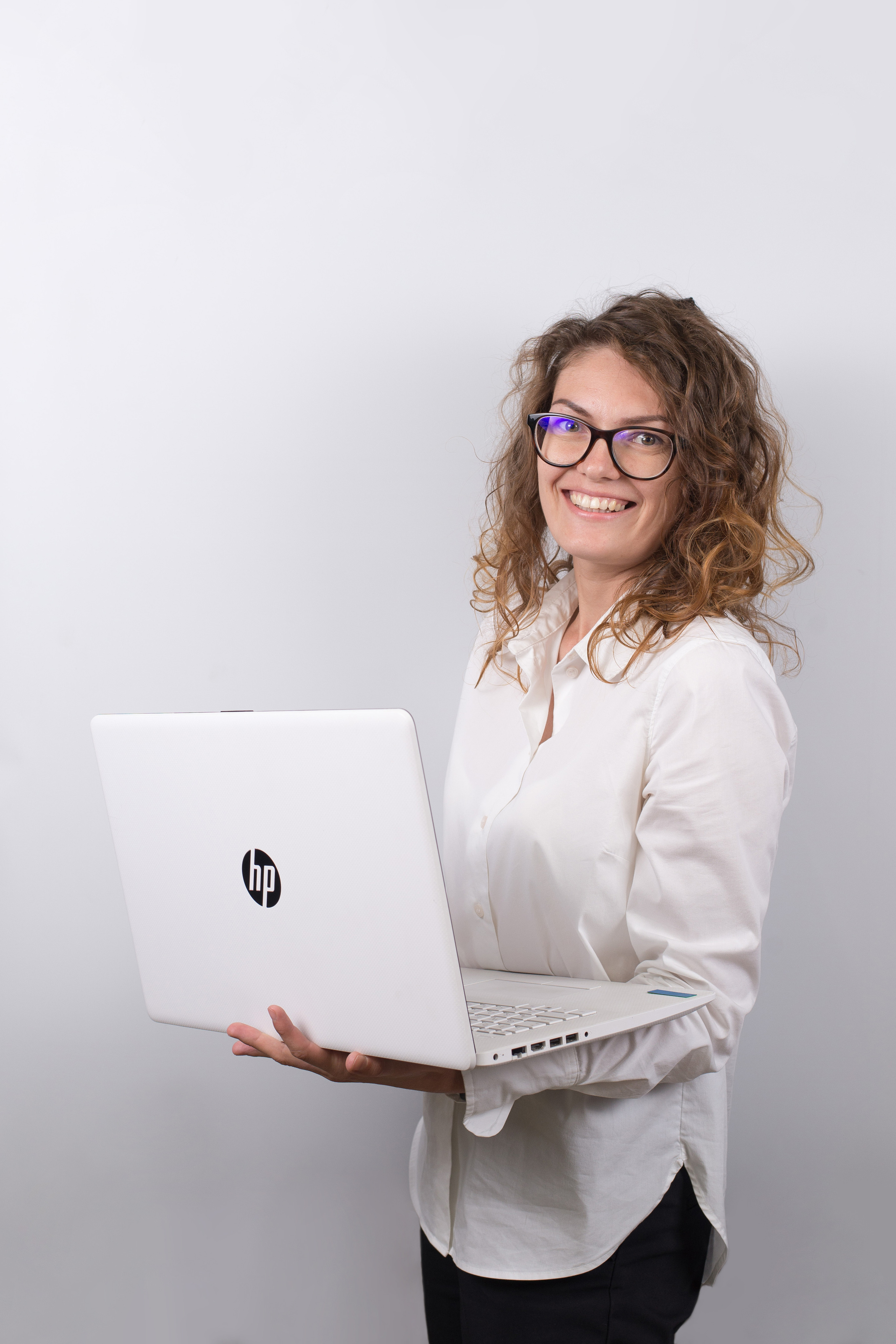 КСМ Кировспецмонтаж. Кирилл Бутлович фуд фотограф, Киров