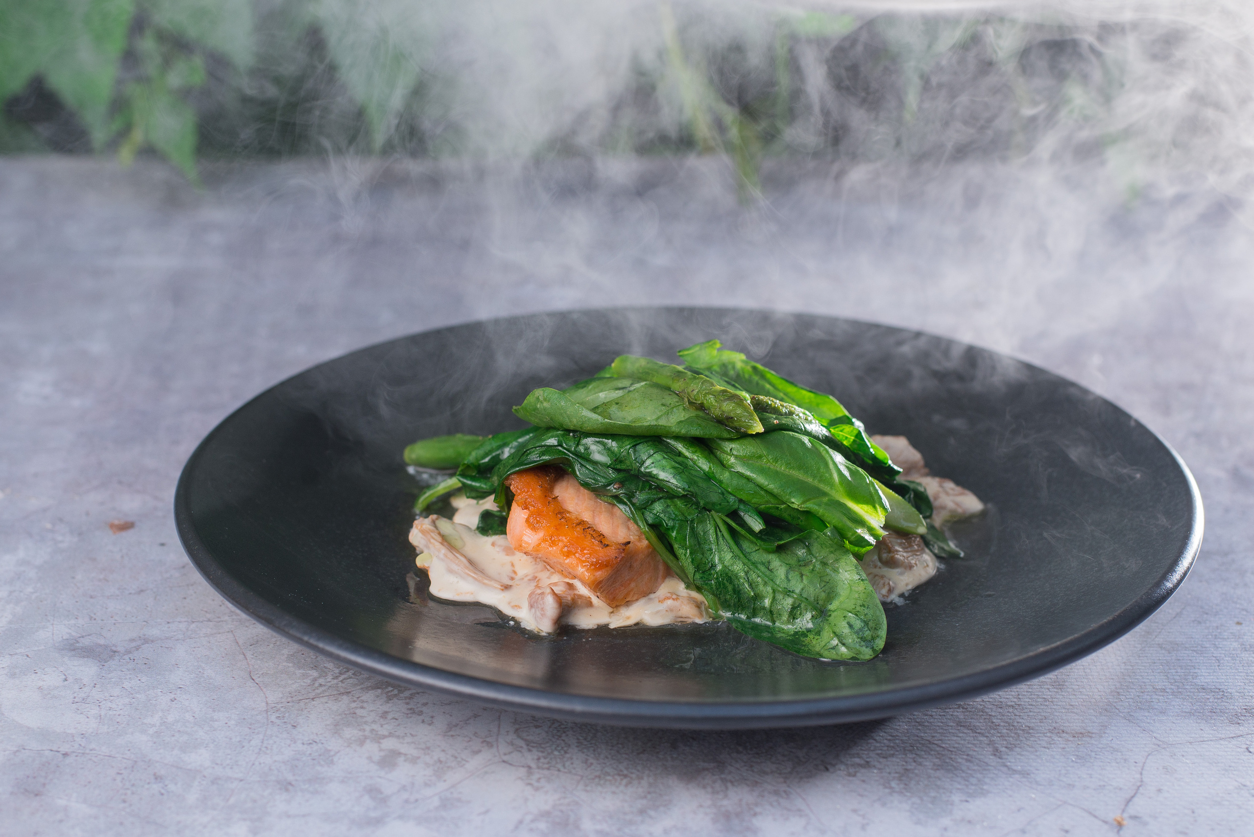 Трактир Колесо. Кирилл Бутлович фуд фотограф, Киров