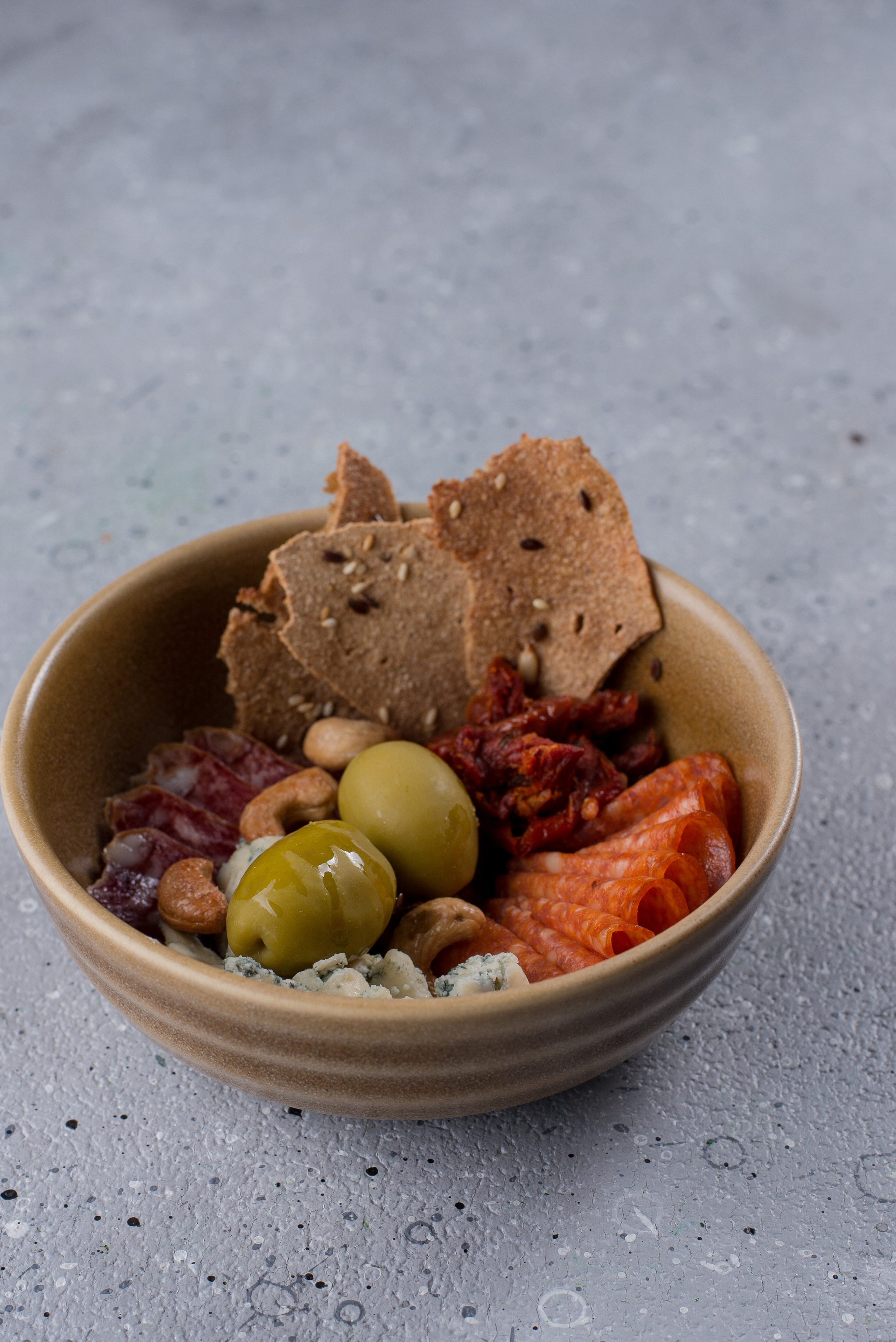 Хлеб и пицца для друзей. Кирилл Бутлович фуд фотограф, Киров