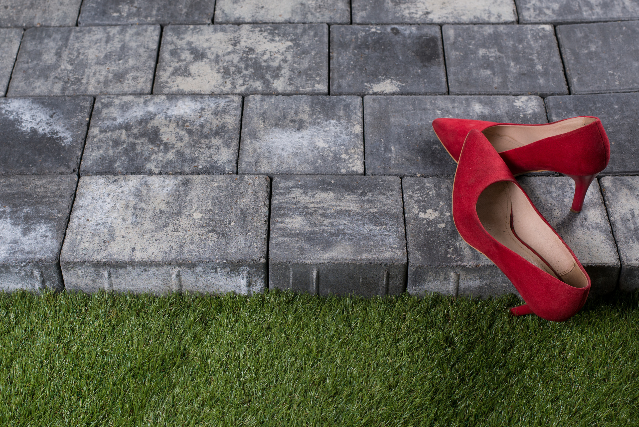 КСМ Кировспецмонтаж. Кирилл Бутлович фуд фотограф, Киров