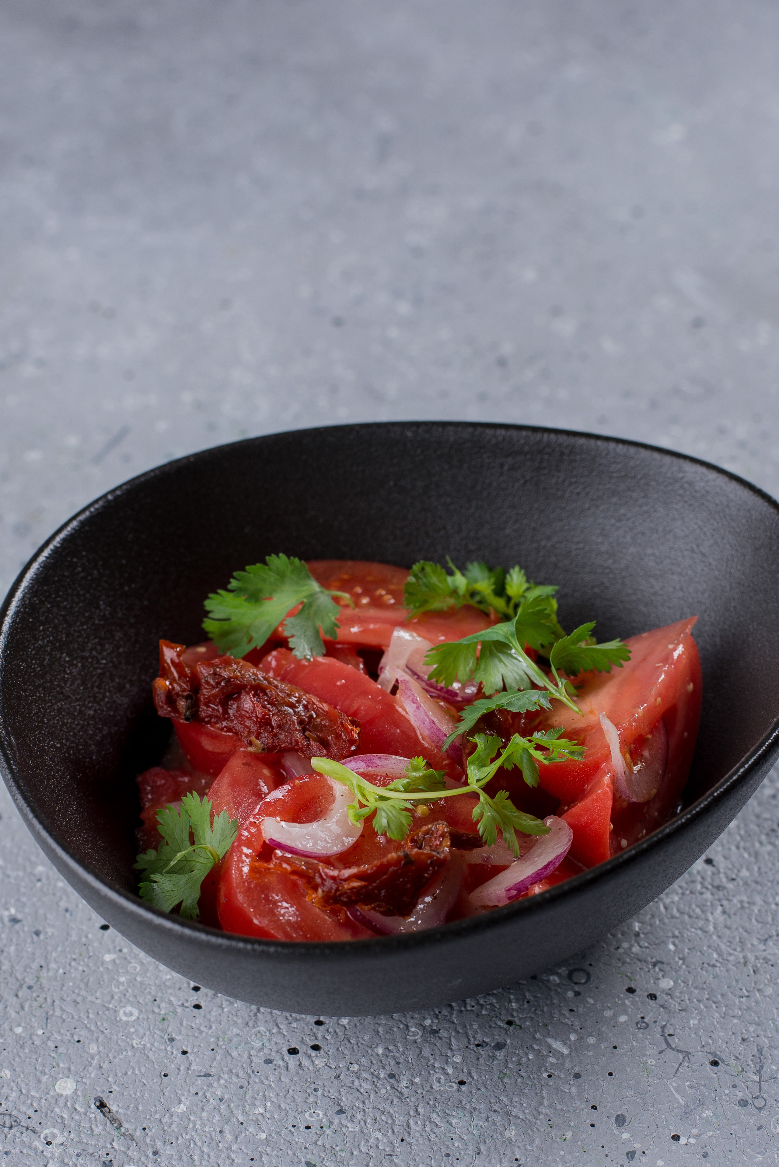 Хлеб и пицца для друзей. Кирилл Бутлович фуд фотограф, Киров