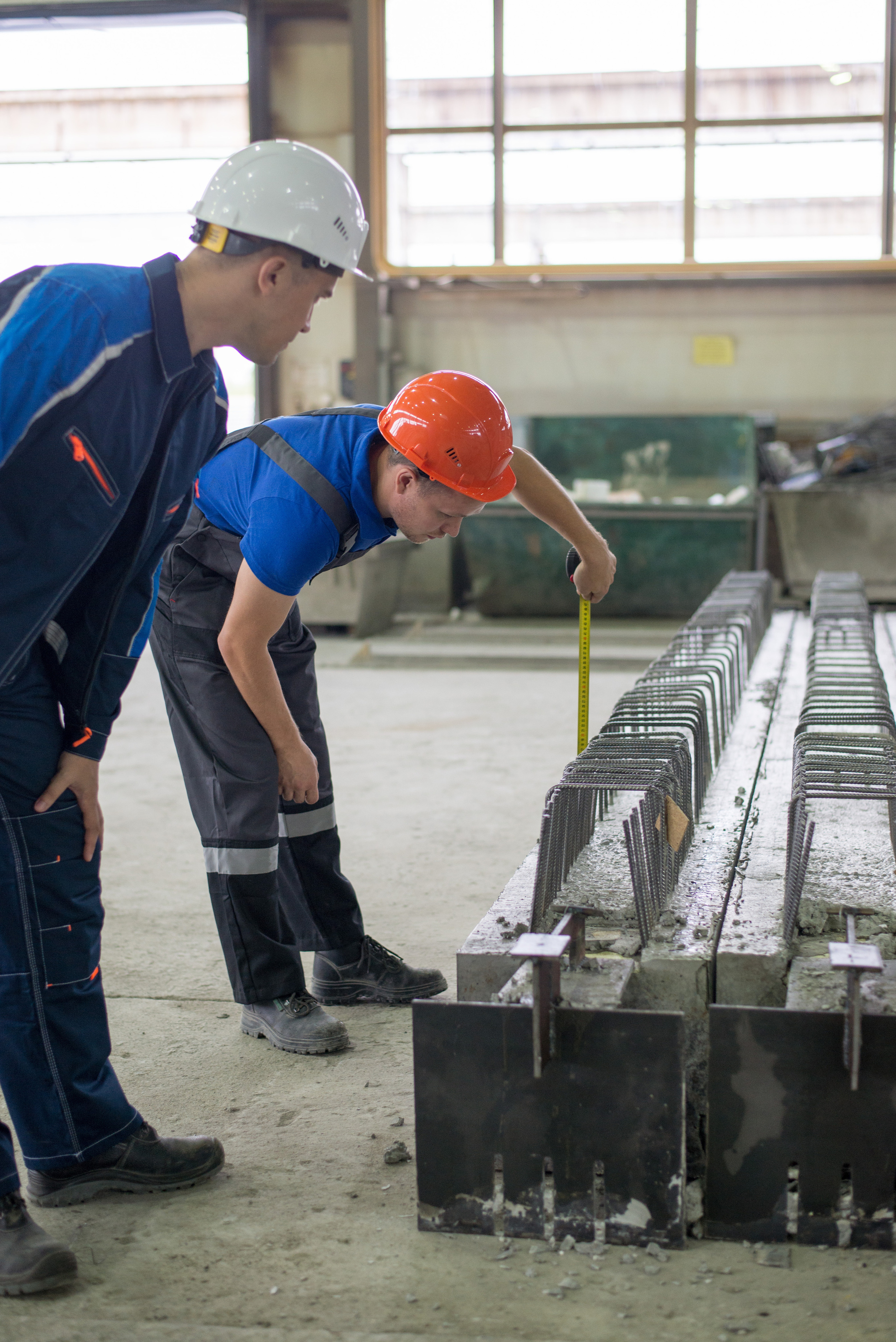 КСМ Кировспецмонтаж. Кирилл Бутлович фуд фотограф, Киров