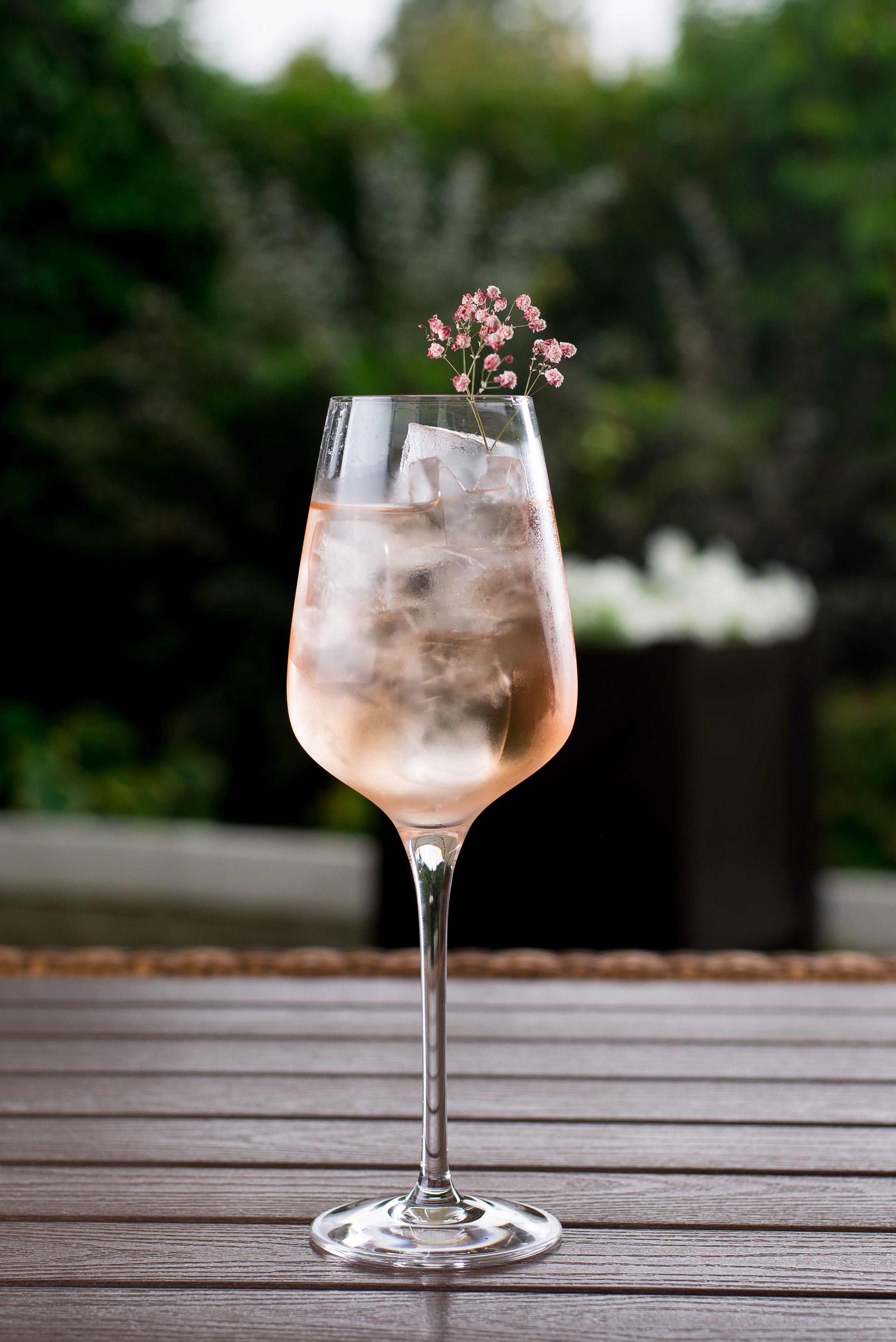 Царское Село. Кирилл Бутлович фуд фотограф, Киров