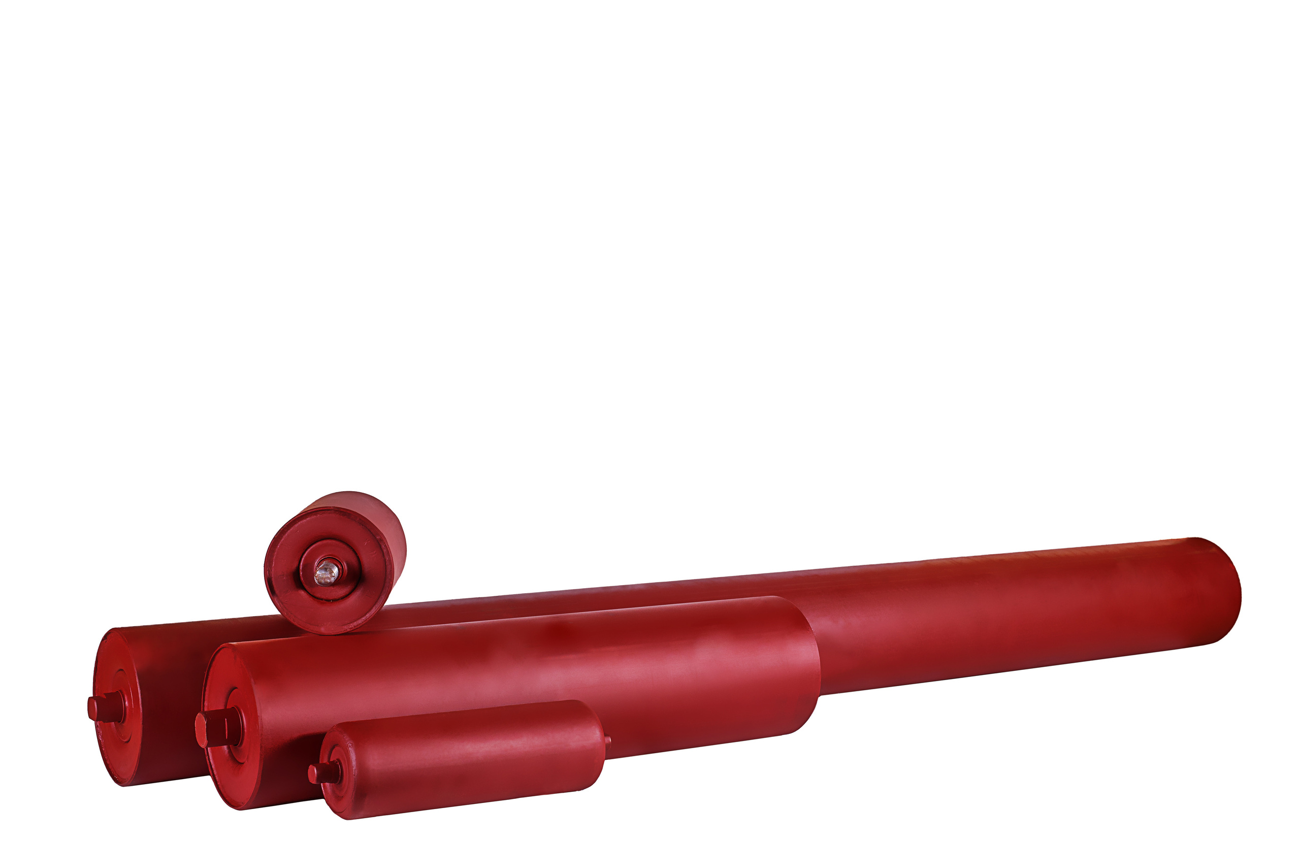 КировМаш. Кирилл Бутлович фуд фотограф, Киров