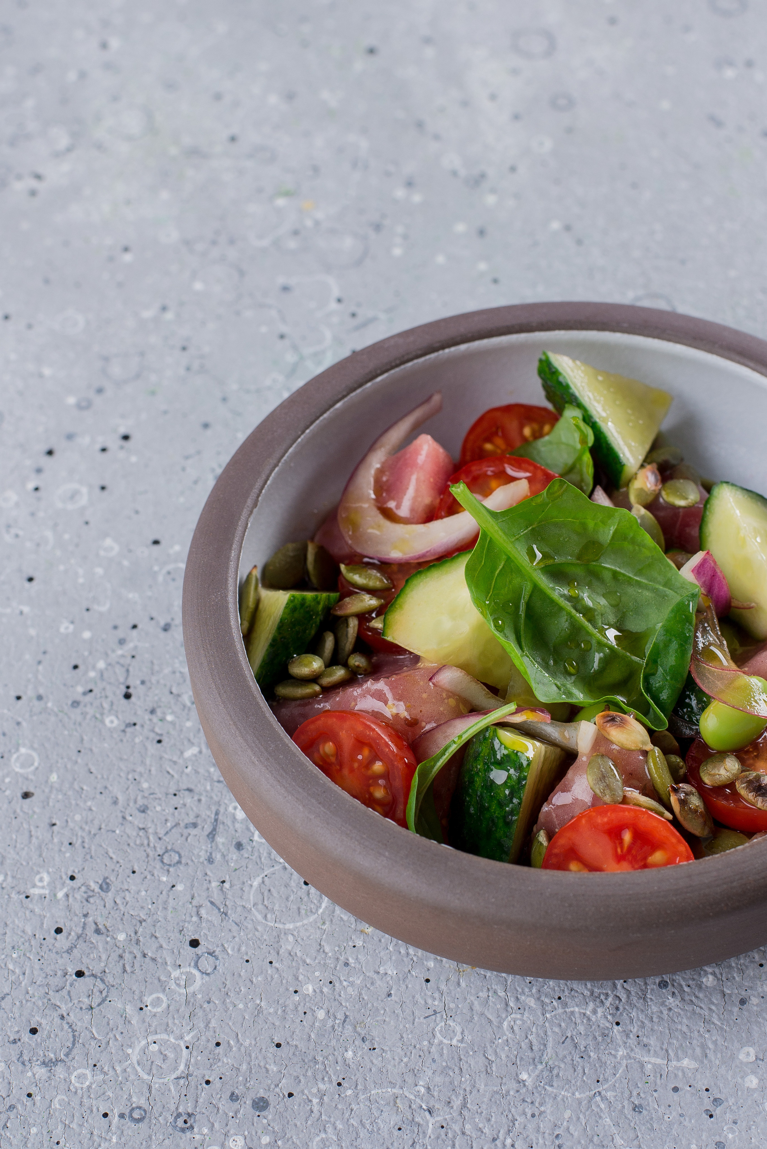 Хлеб и пицца для друзей. Кирилл Бутлович фуд фотограф, Киров