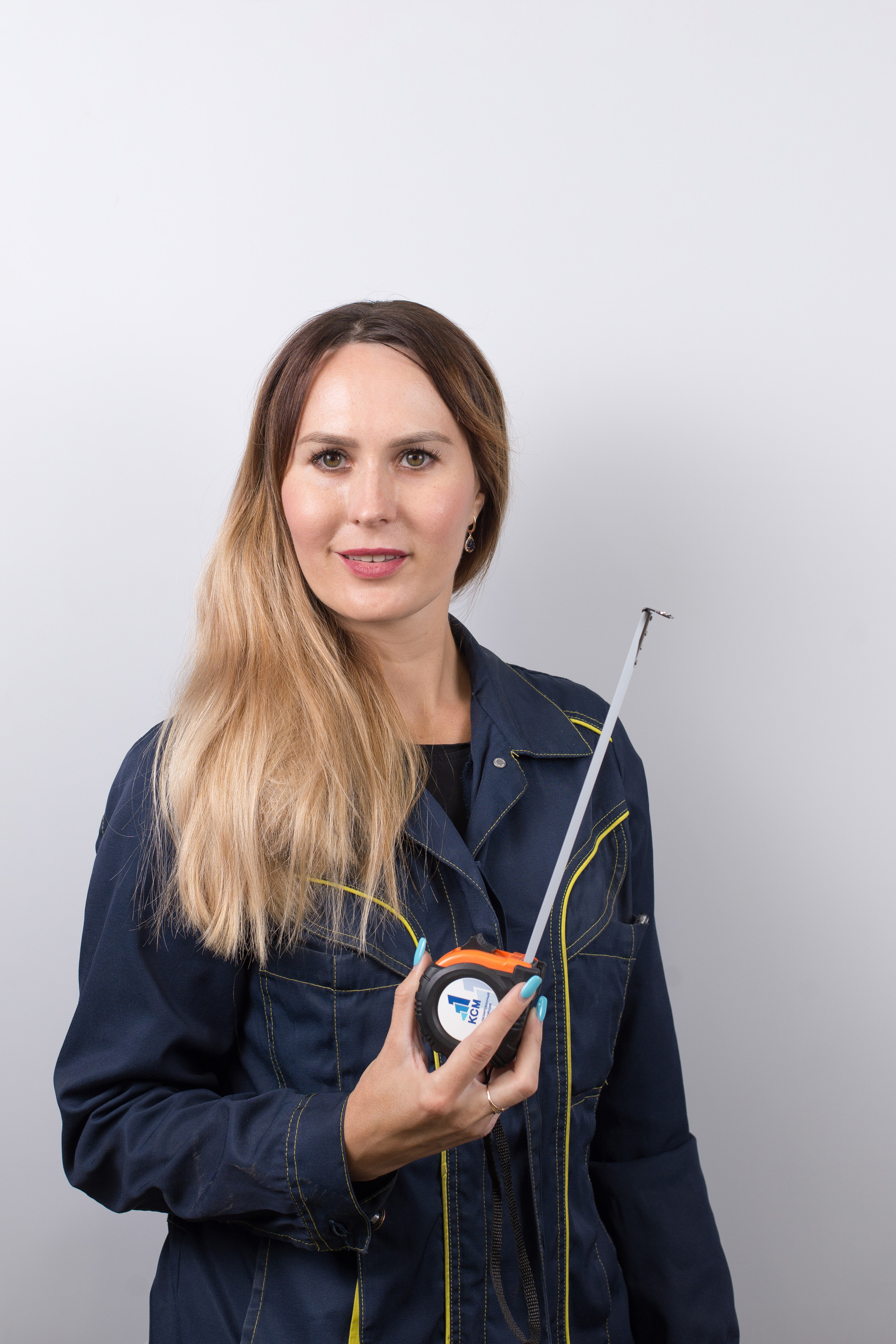 КСМ Кировспецмонтаж. Кирилл Бутлович фуд фотограф, Киров