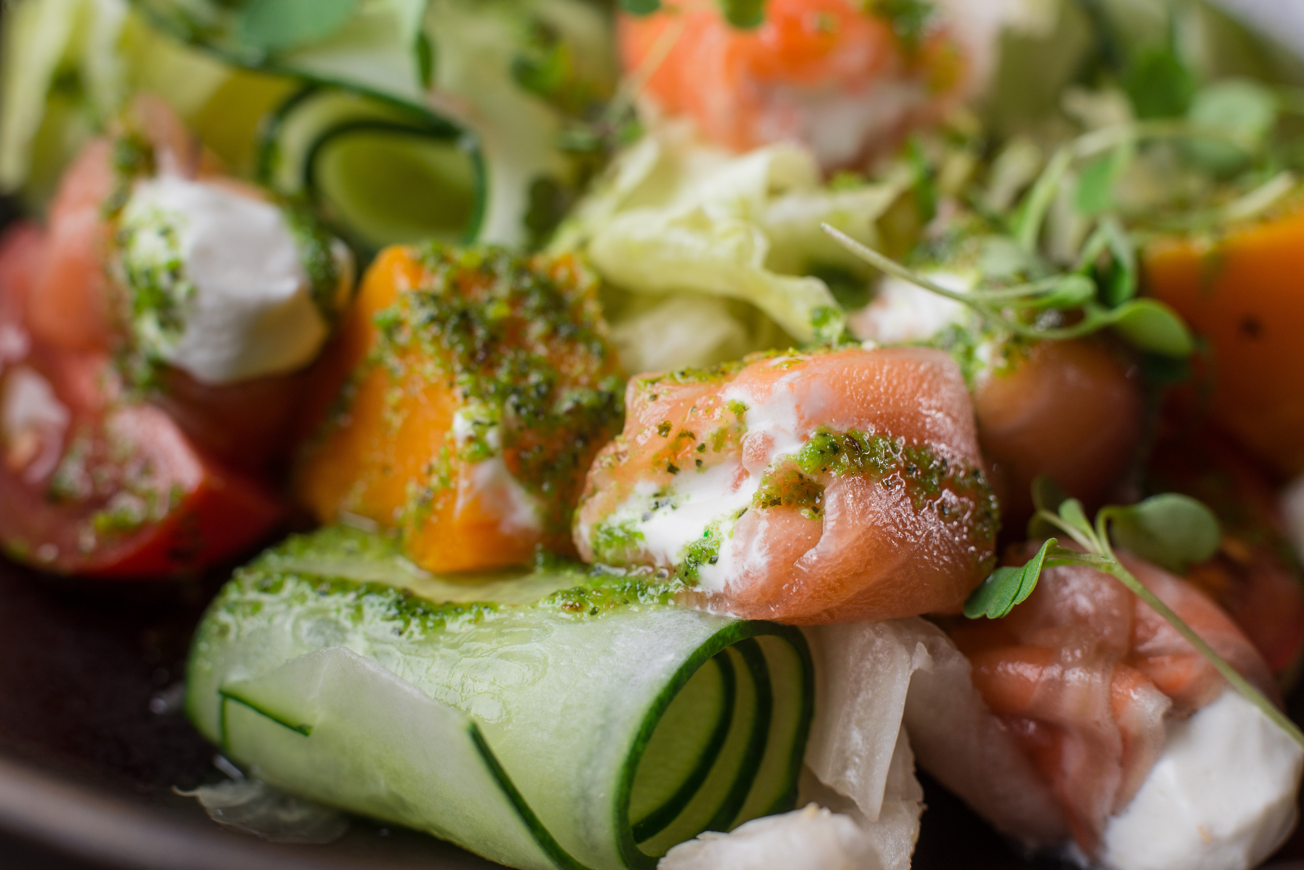 «Инженер» гастробар. Кирилл Бутлович фуд фотограф, Киров