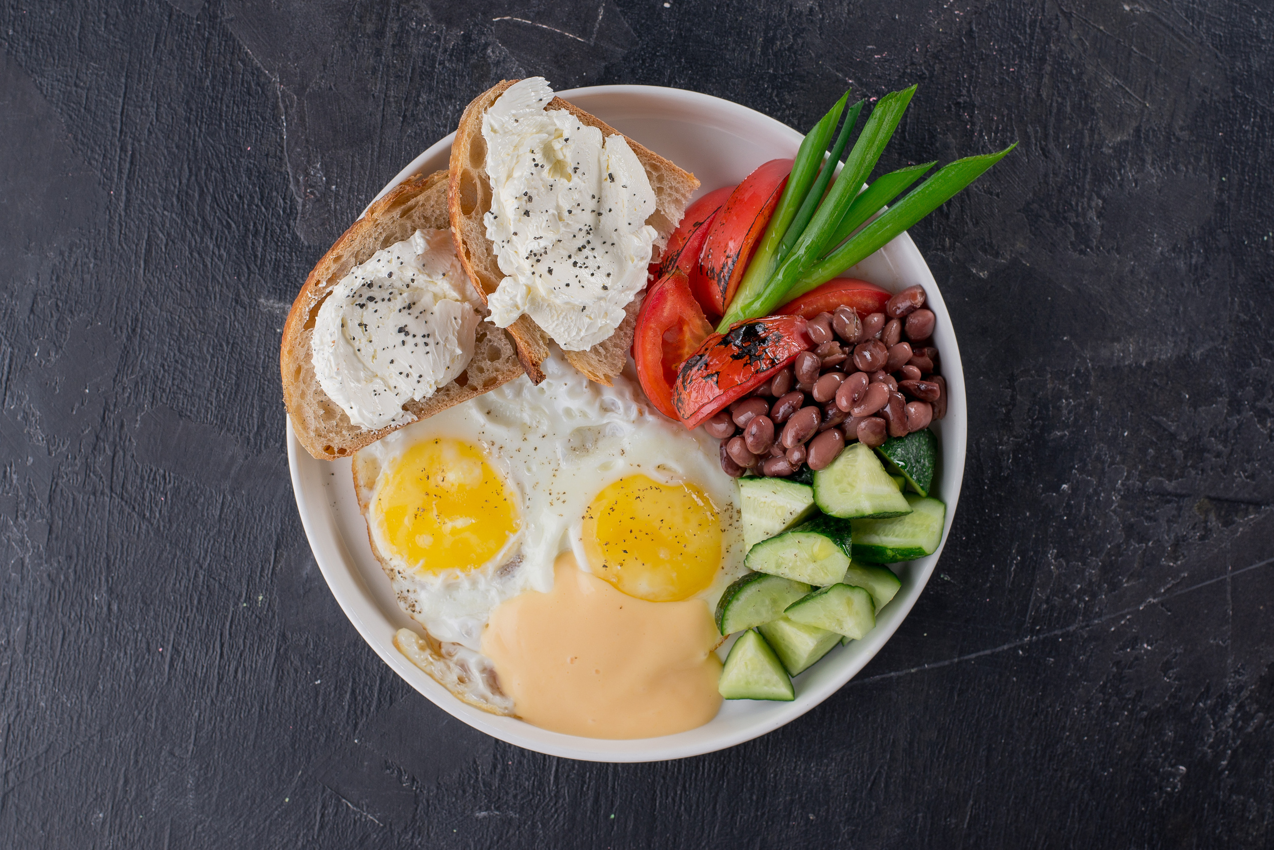 Хлеб и пицца для друзей. Кирилл Бутлович фуд фотограф, Киров