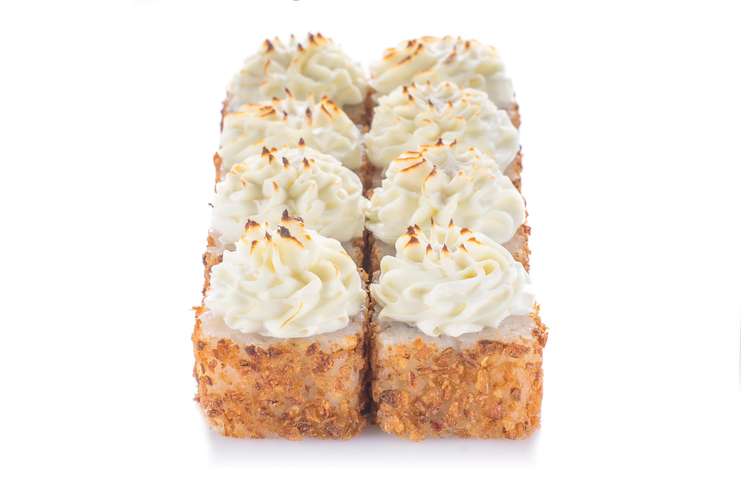 Данар. Кирилл Бутлович фуд фотограф, Киров