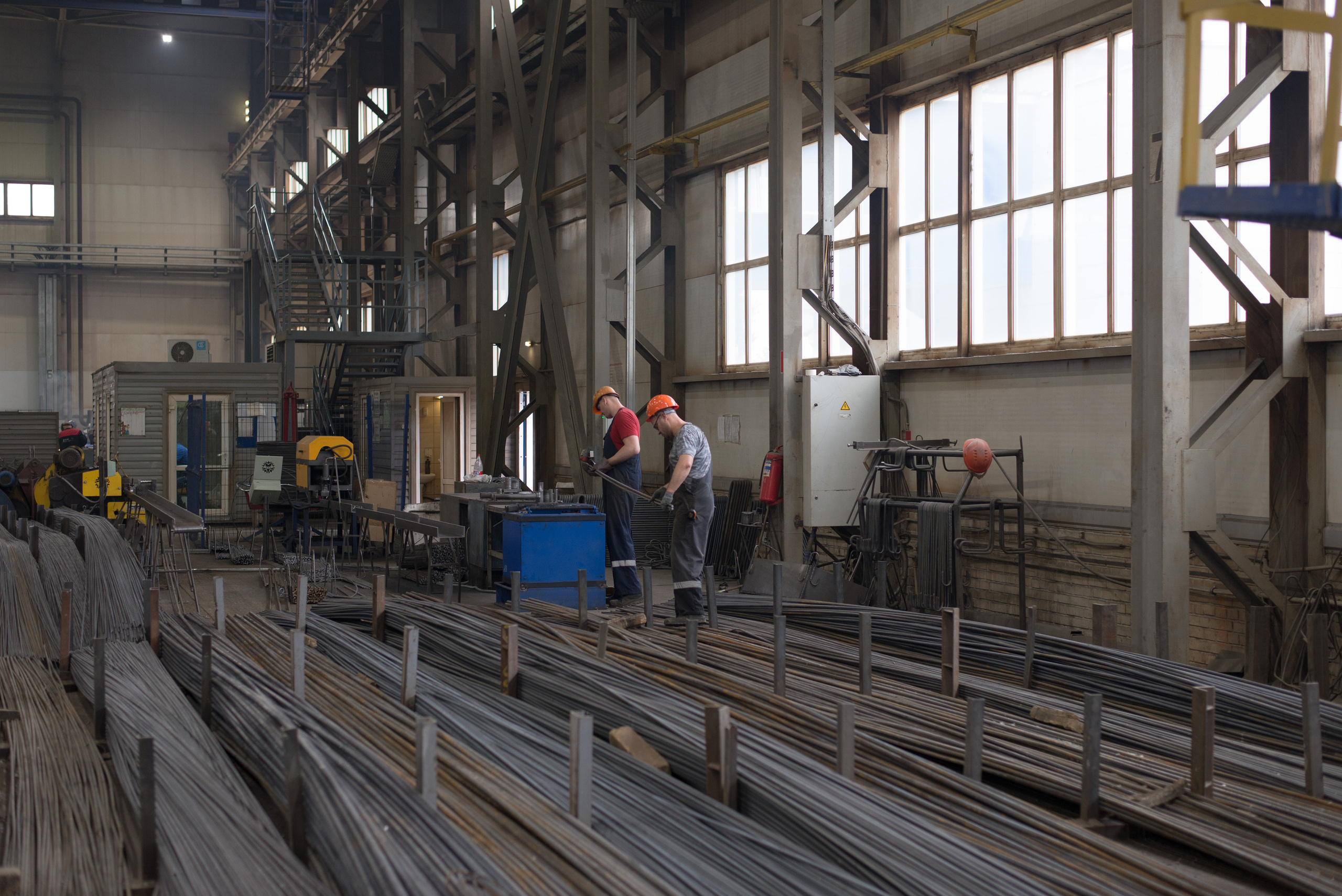 КСМ Кировспецмонтаж. Кирилл Бутлович фуд фотограф, Киров