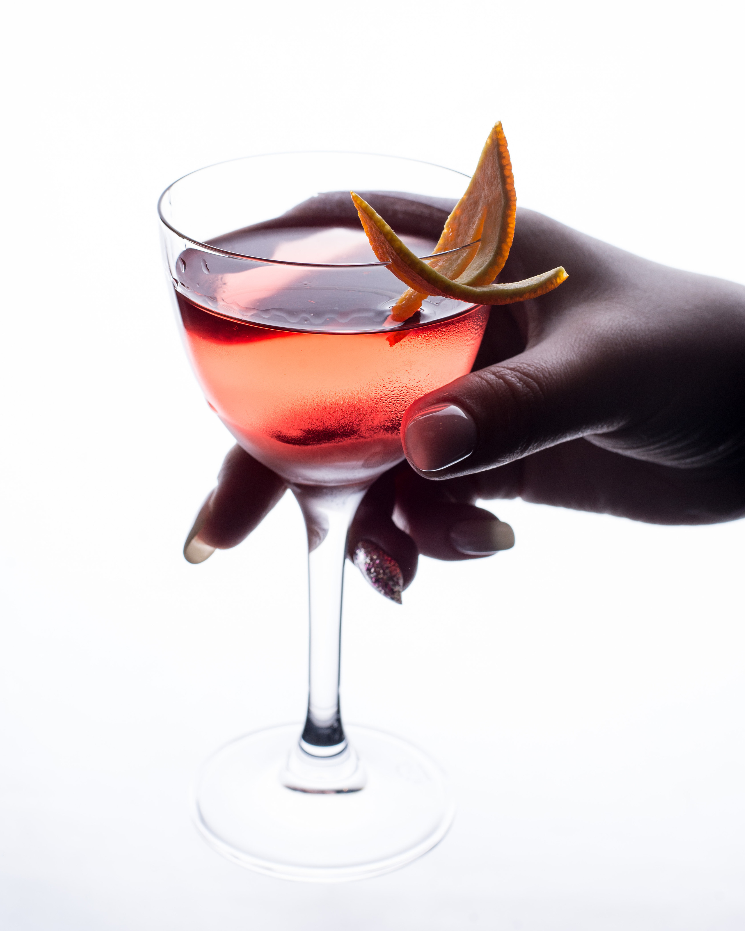 OFFSHORE Drinkeria & Bistro. Кирилл Бутлович фуд фотограф, Киров