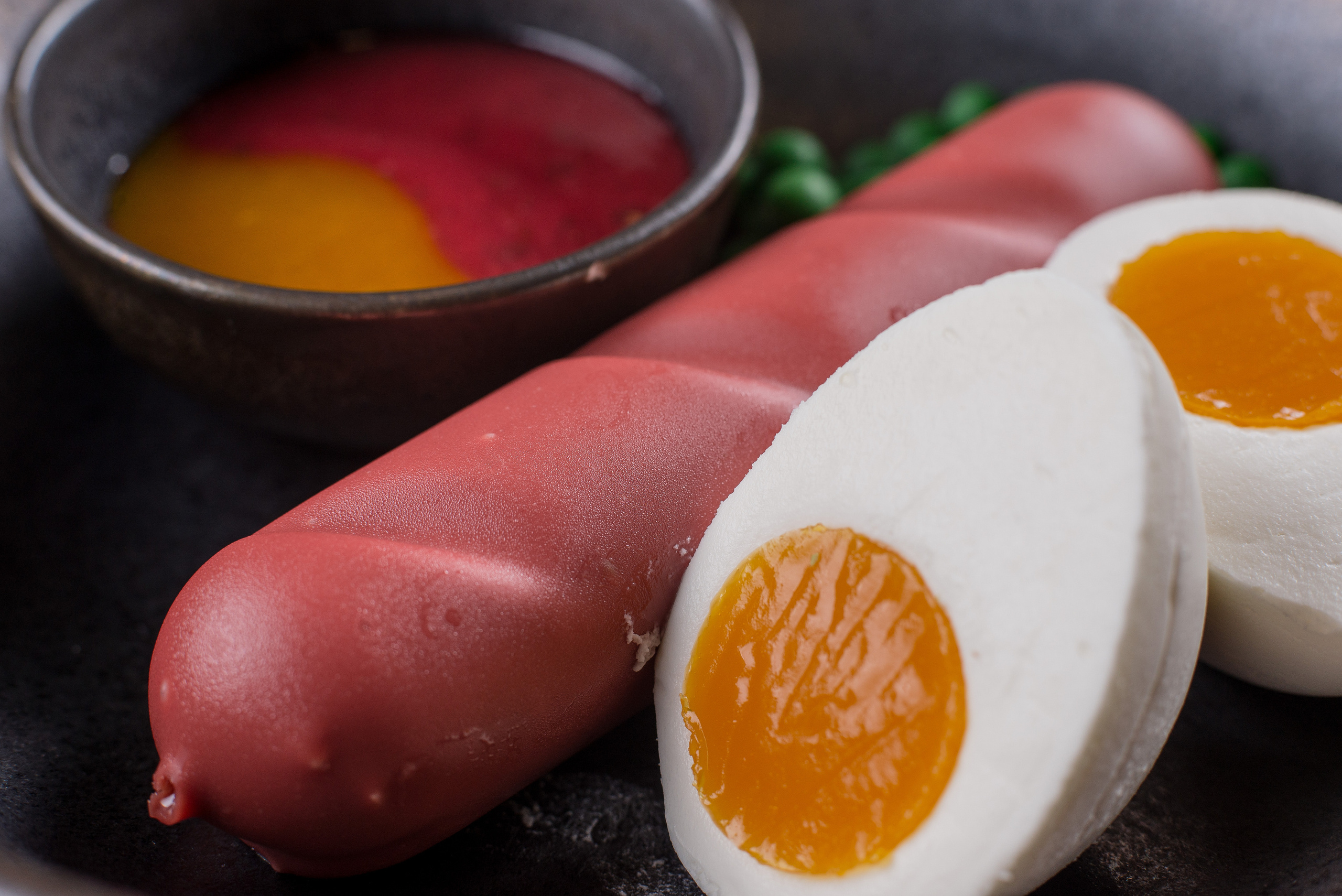 «Инженер» гастробар. Кирилл Бутлович фуд фотограф, Киров