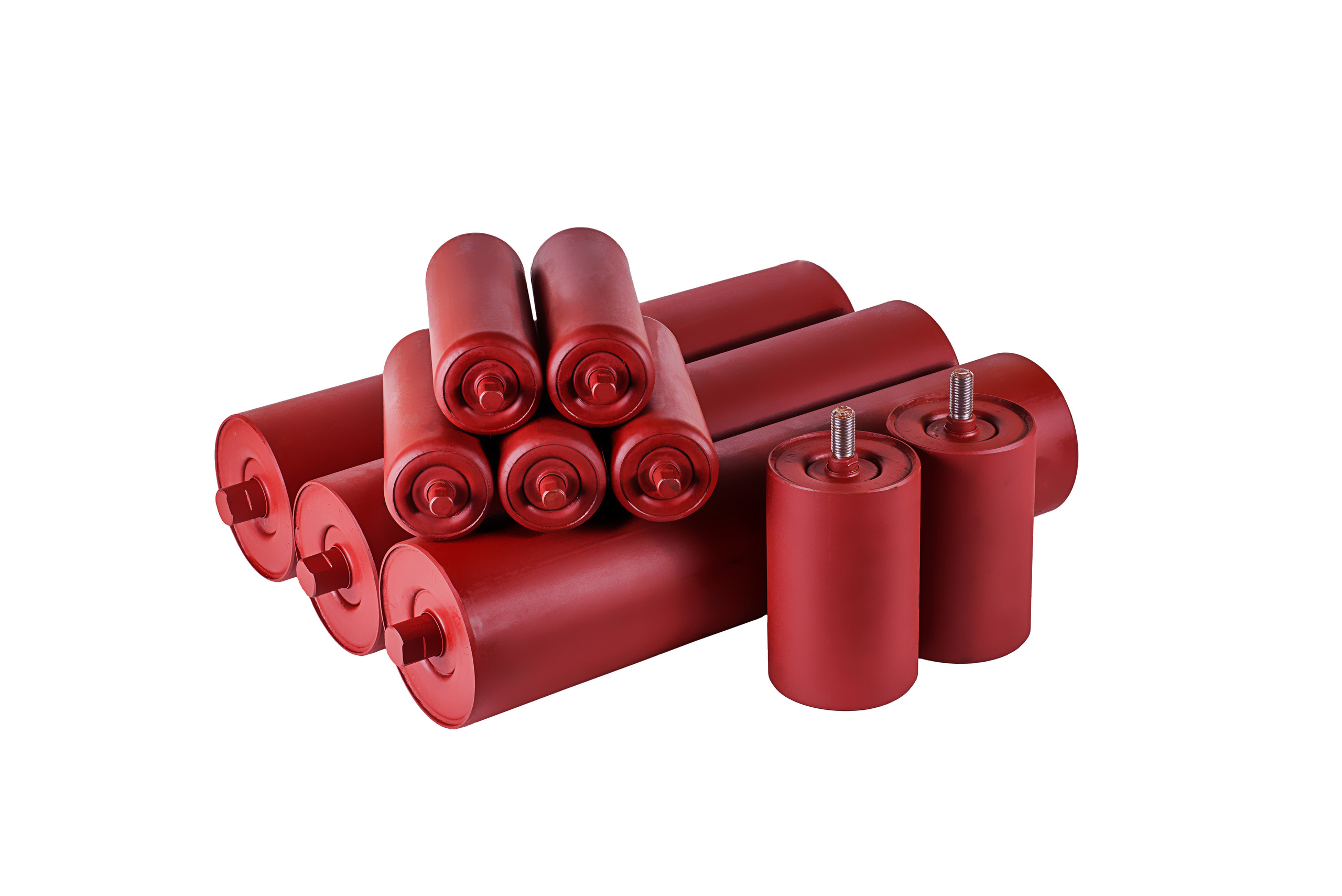 КировМаш. Кирилл Бутлович фуд фотограф, Киров