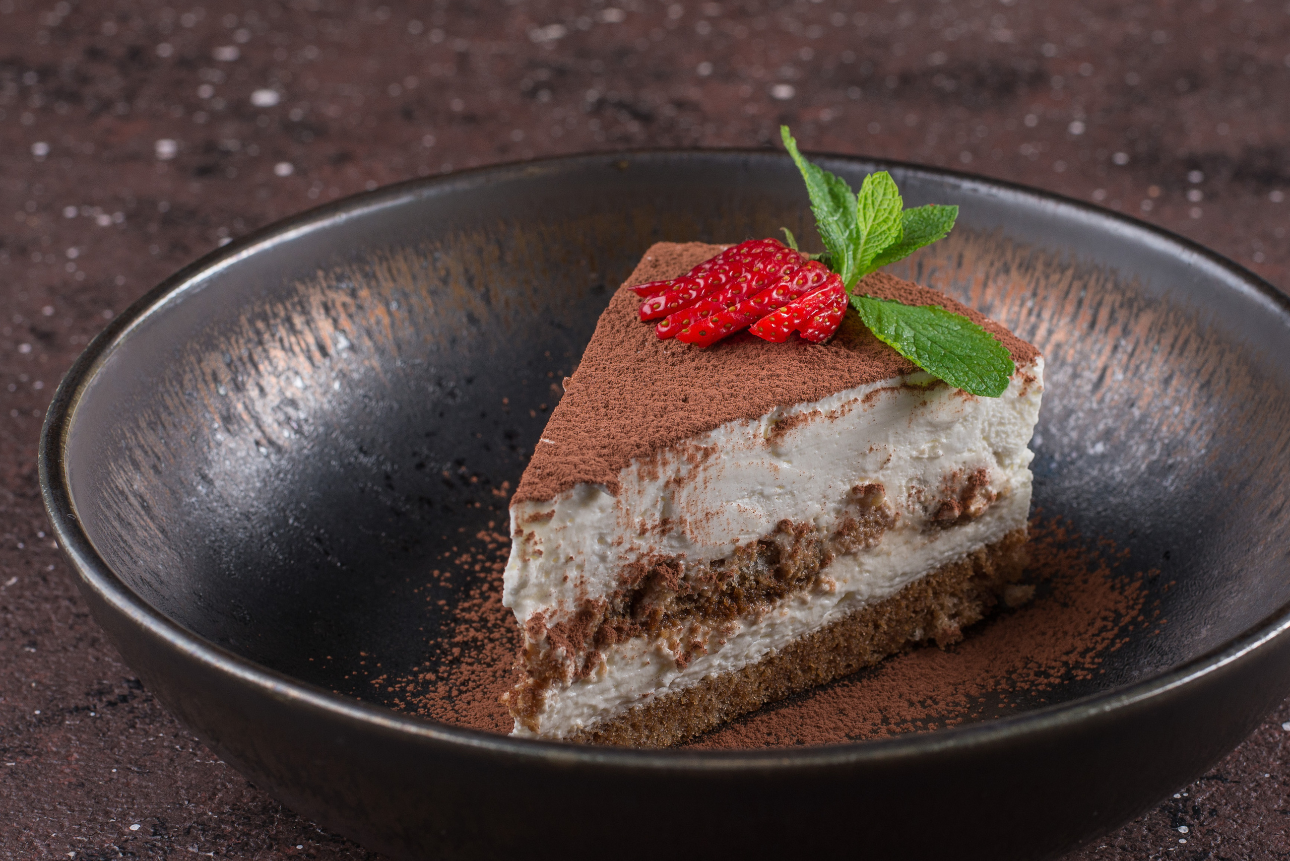 «Инженер» гастробар. Кирилл Бутлович фуд фотограф, Киров