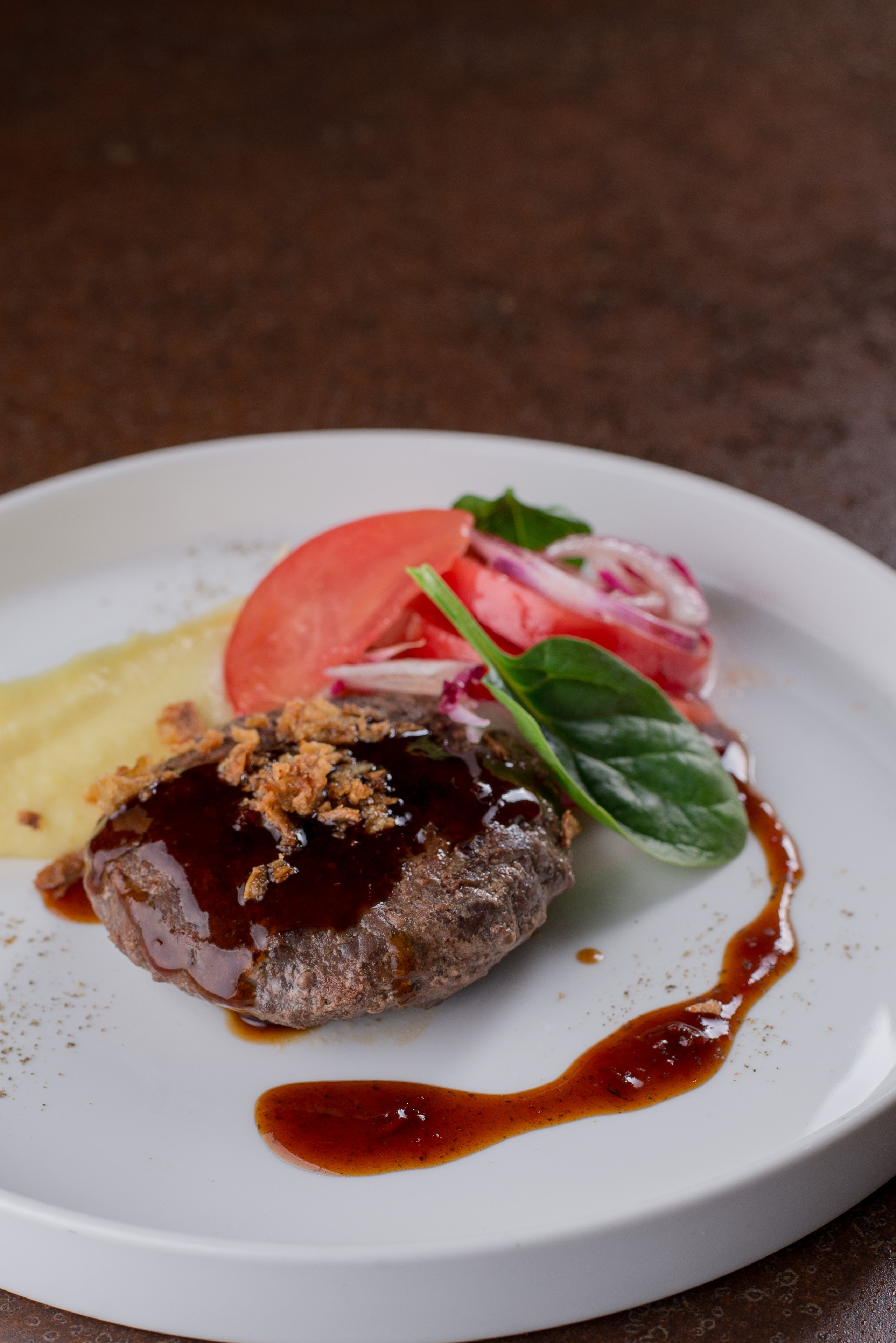 Хлеб и пицца для друзей. Кирилл Бутлович фуд фотограф, Киров