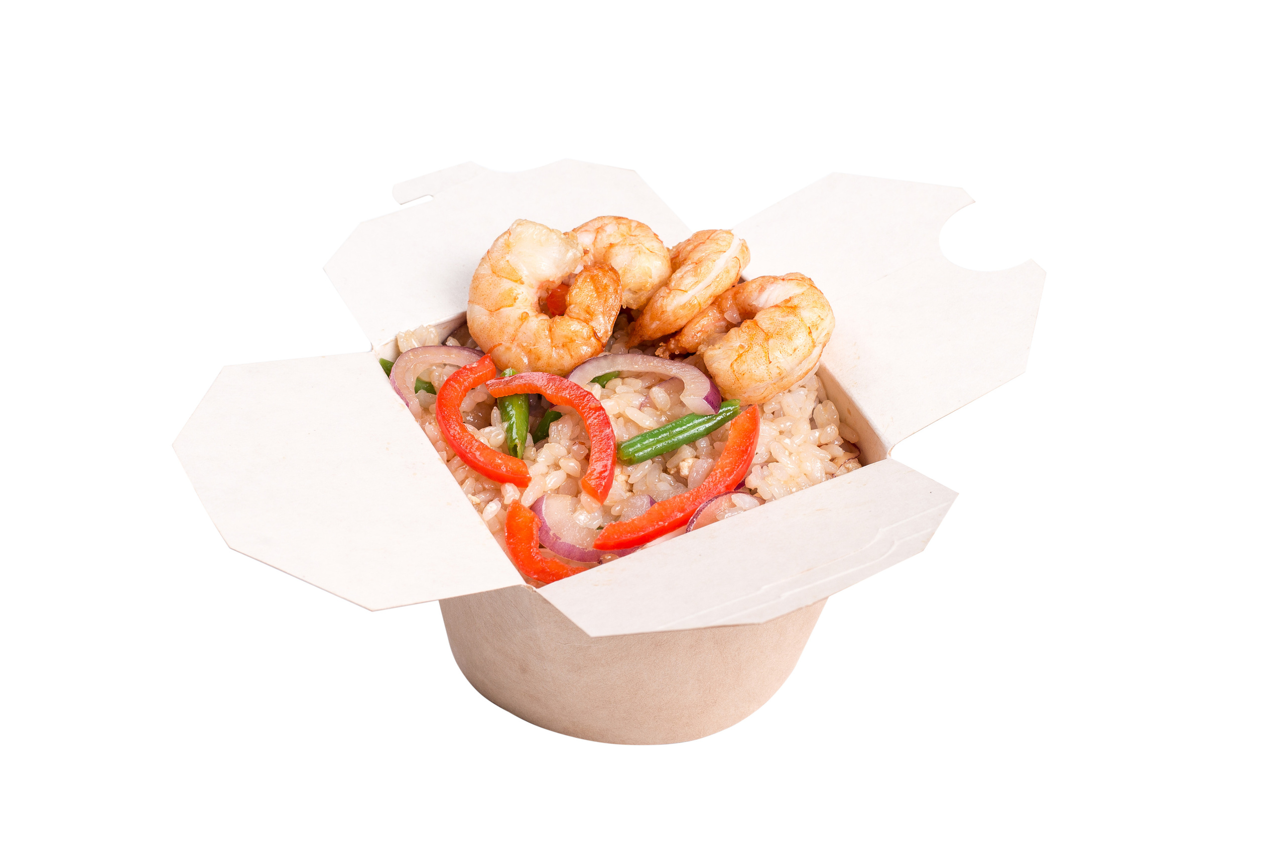 Европа пицца. Кирилл Бутлович фуд фотограф, Киров