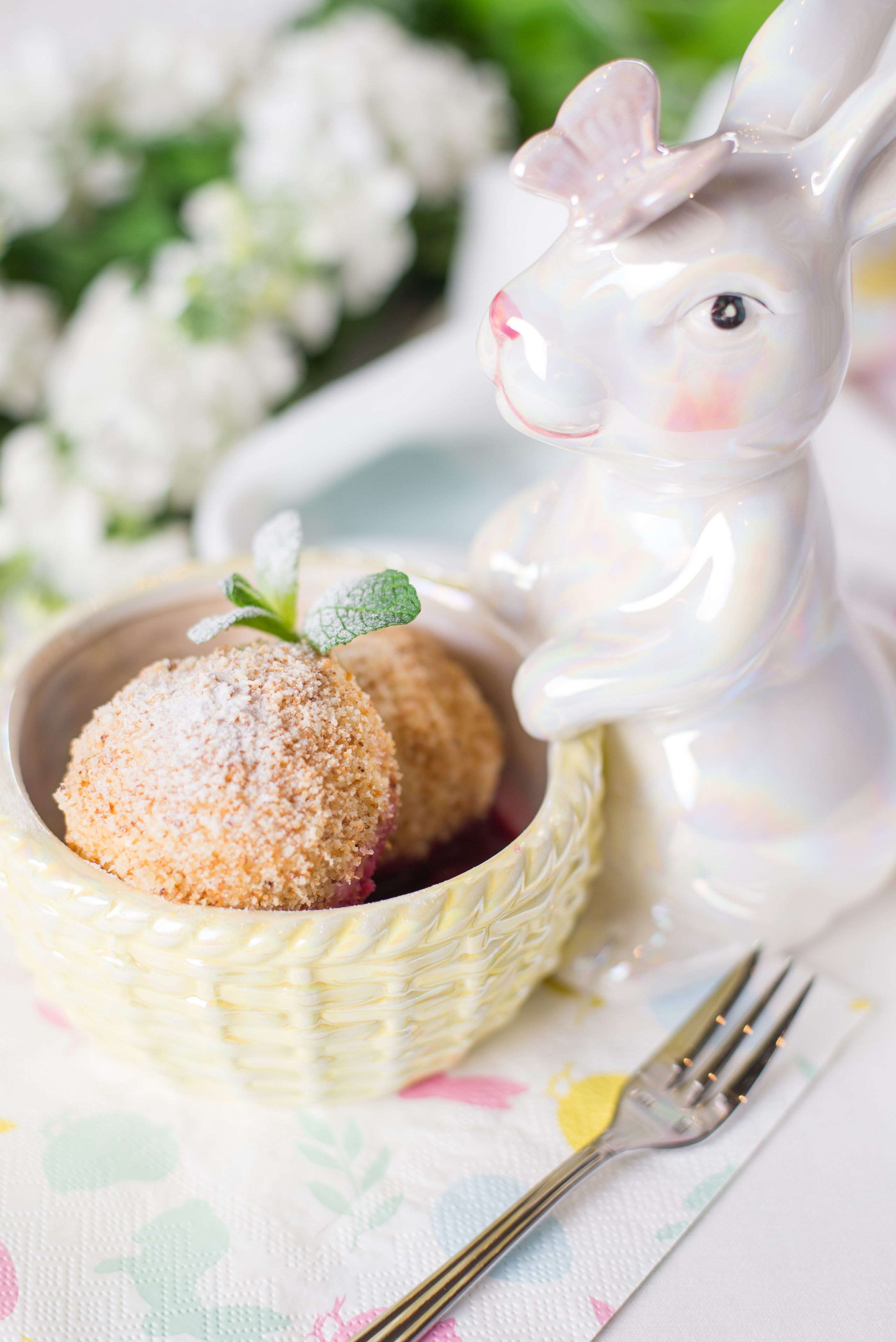 Альпен. Кирилл Бутлович фуд фотограф, Киров