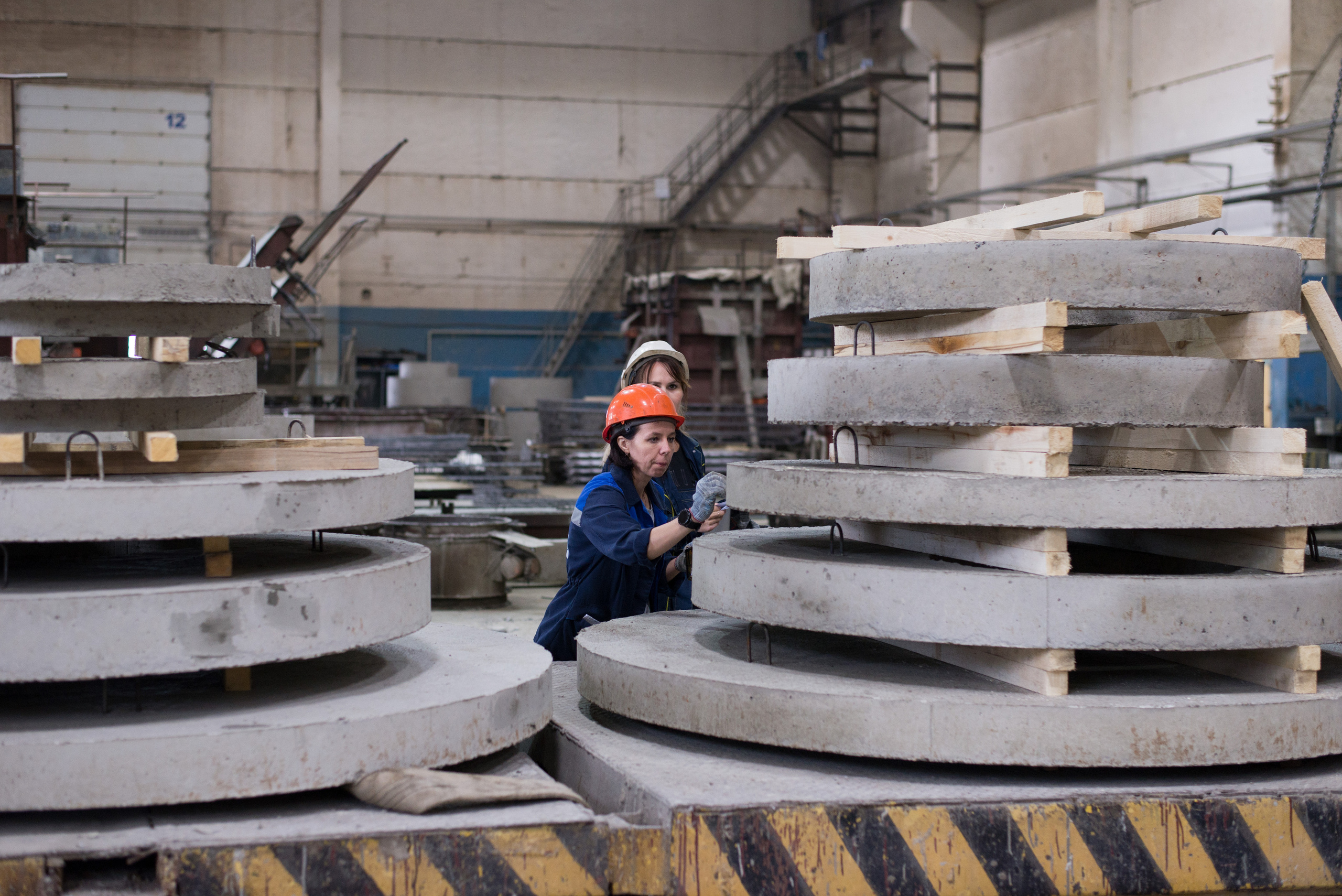 КСМ Кировспецмонтаж. Кирилл Бутлович фуд фотограф, Киров