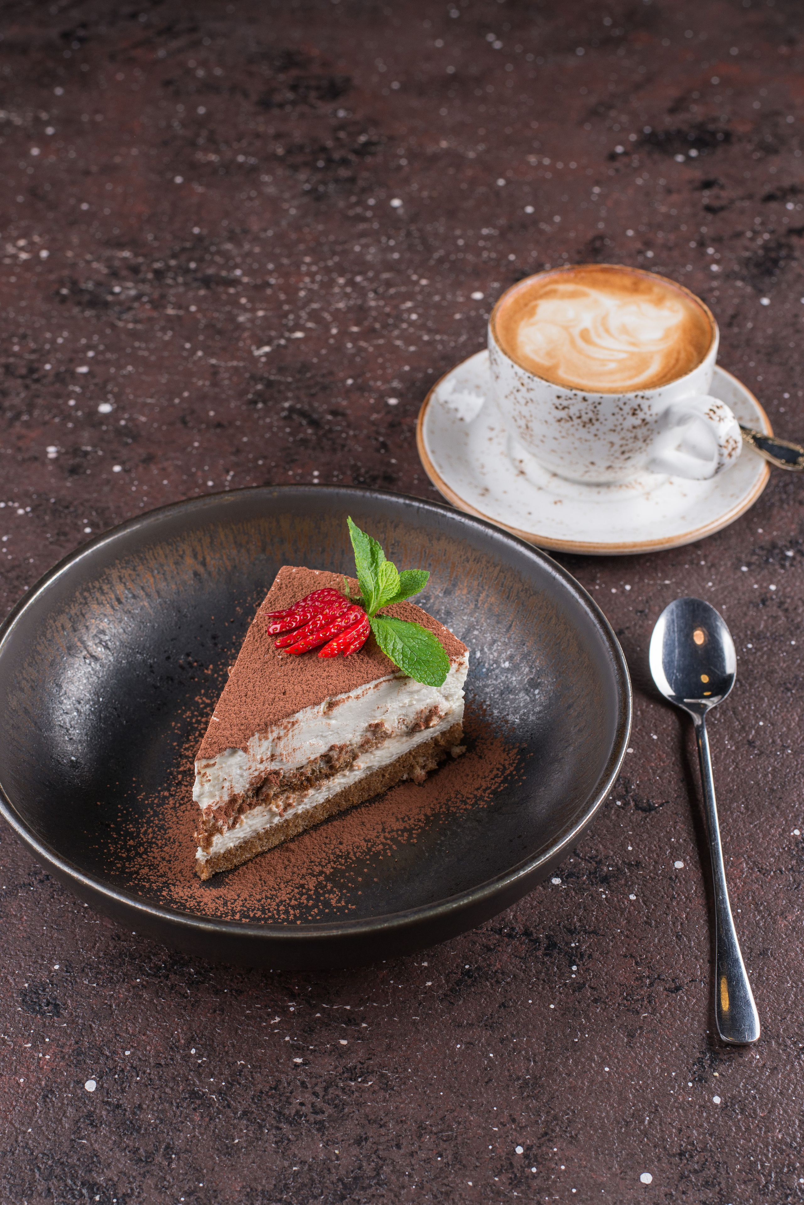 «Инженер» гастробар. Кирилл Бутлович фуд фотограф, Киров