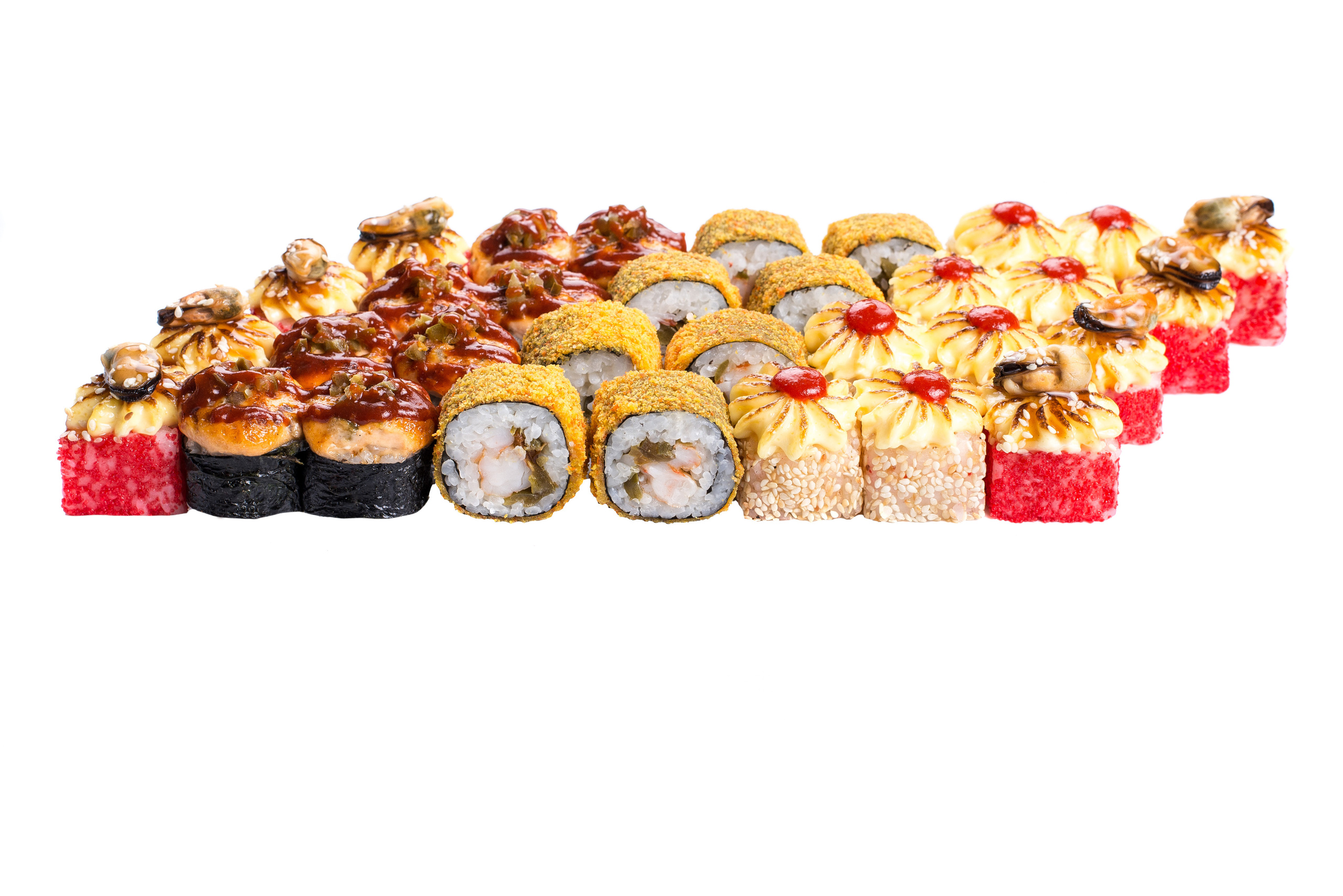 Европа пицца. Кирилл Бутлович фуд фотограф, Киров