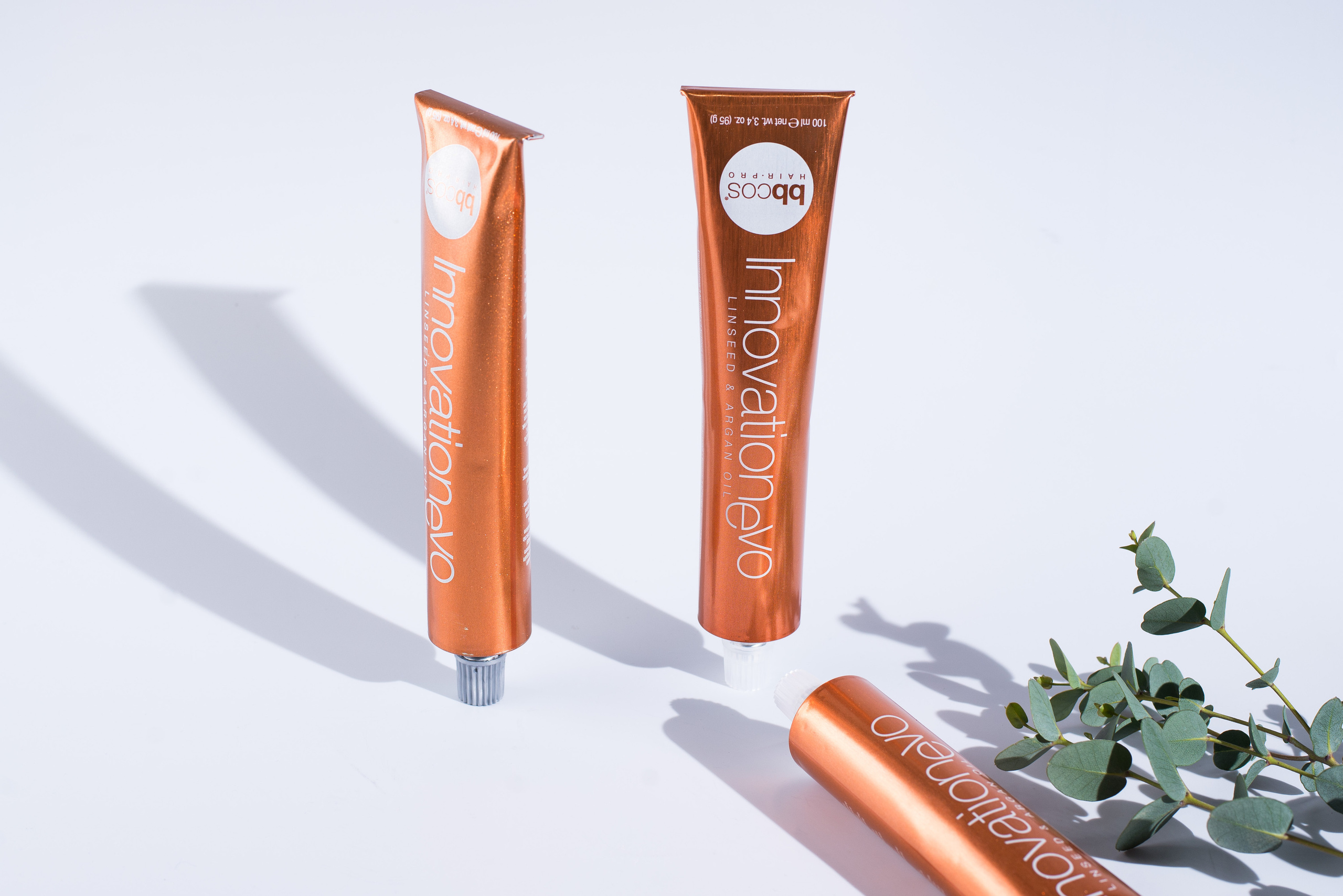 Косметика. Кирилл Бутлович фуд фотограф, Киров