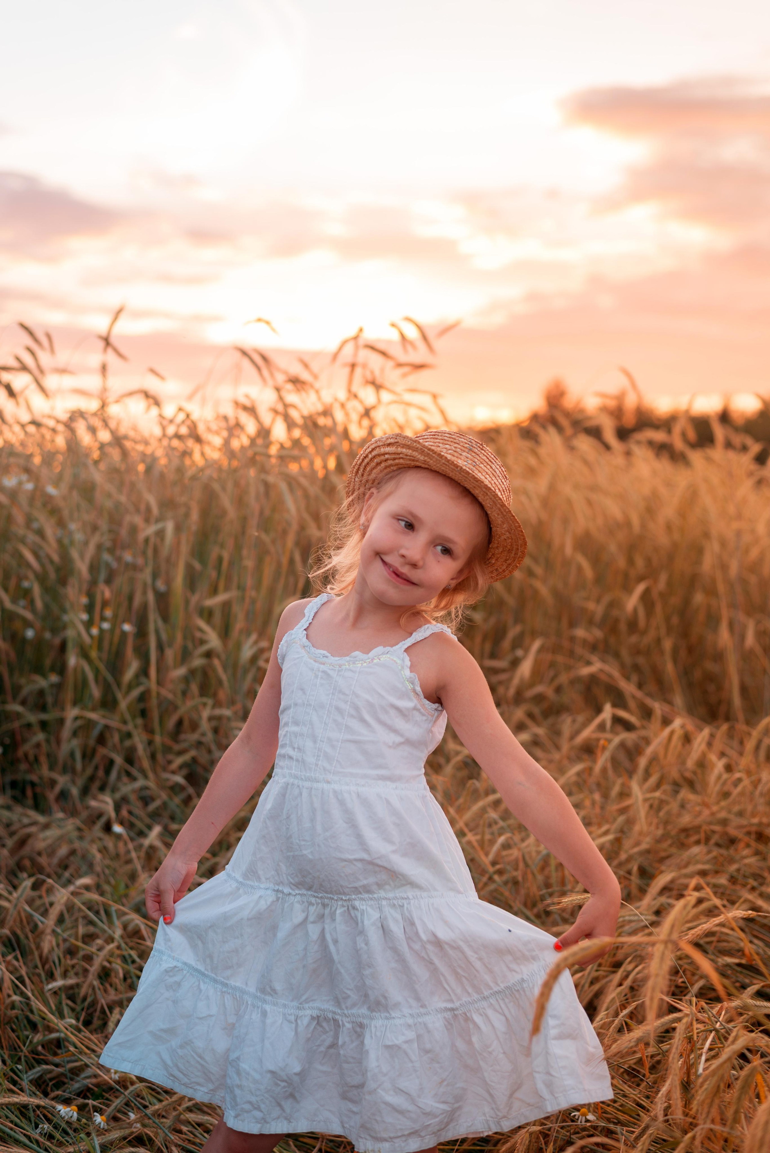 Варвара. Кирилл Бутлович фуд фотограф, Киров