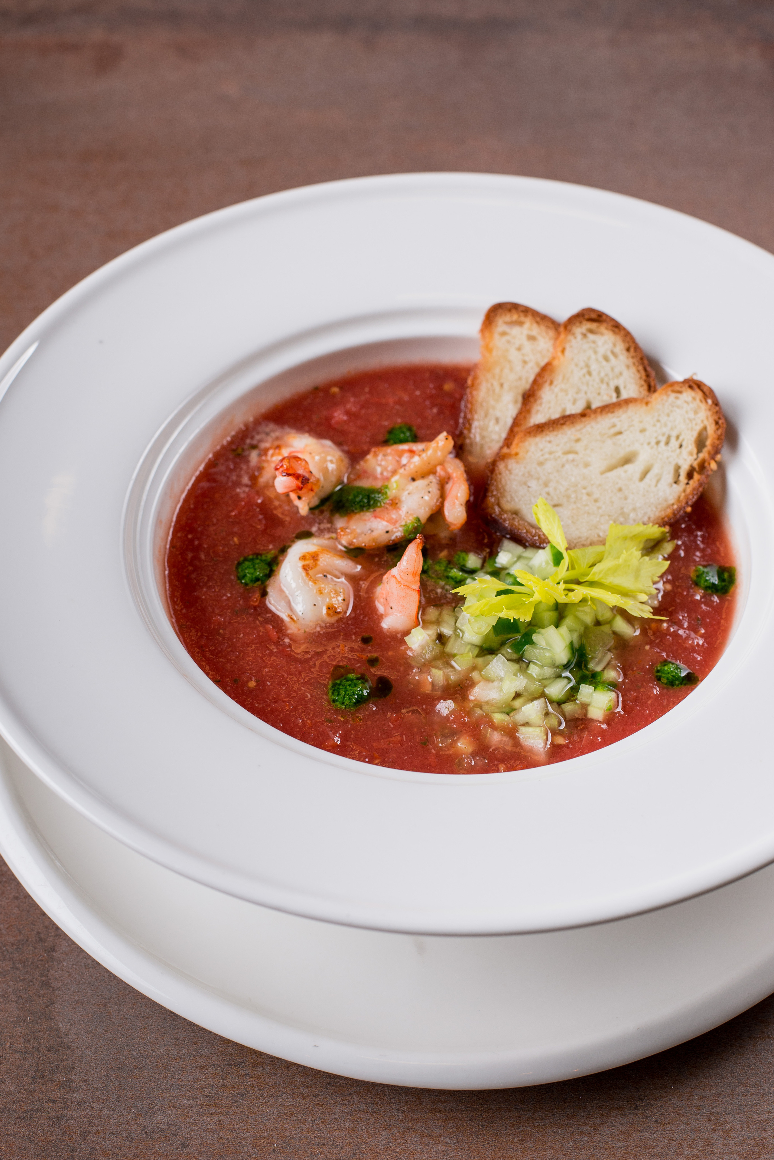 «Инженер» гастробар. Кирилл Бутлович фуд фотограф, Киров