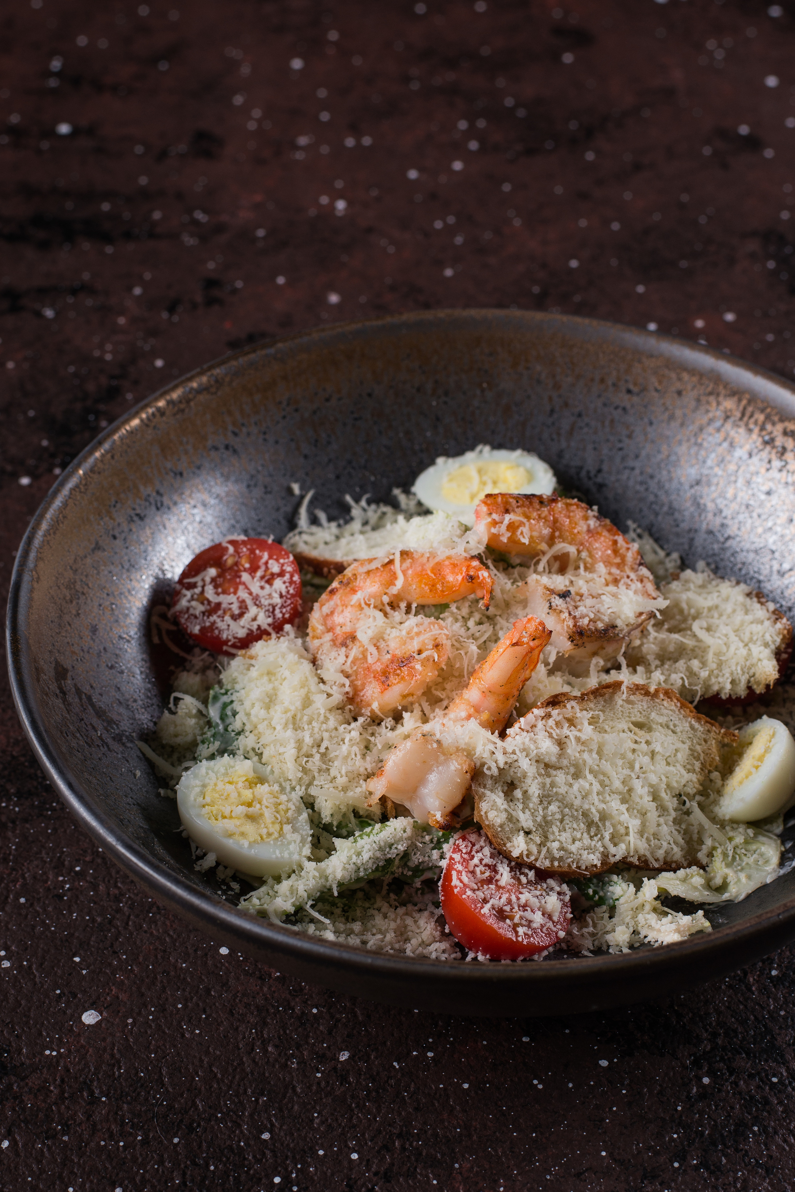 «Инженер» гастробар. Кирилл Бутлович фуд фотограф, Киров