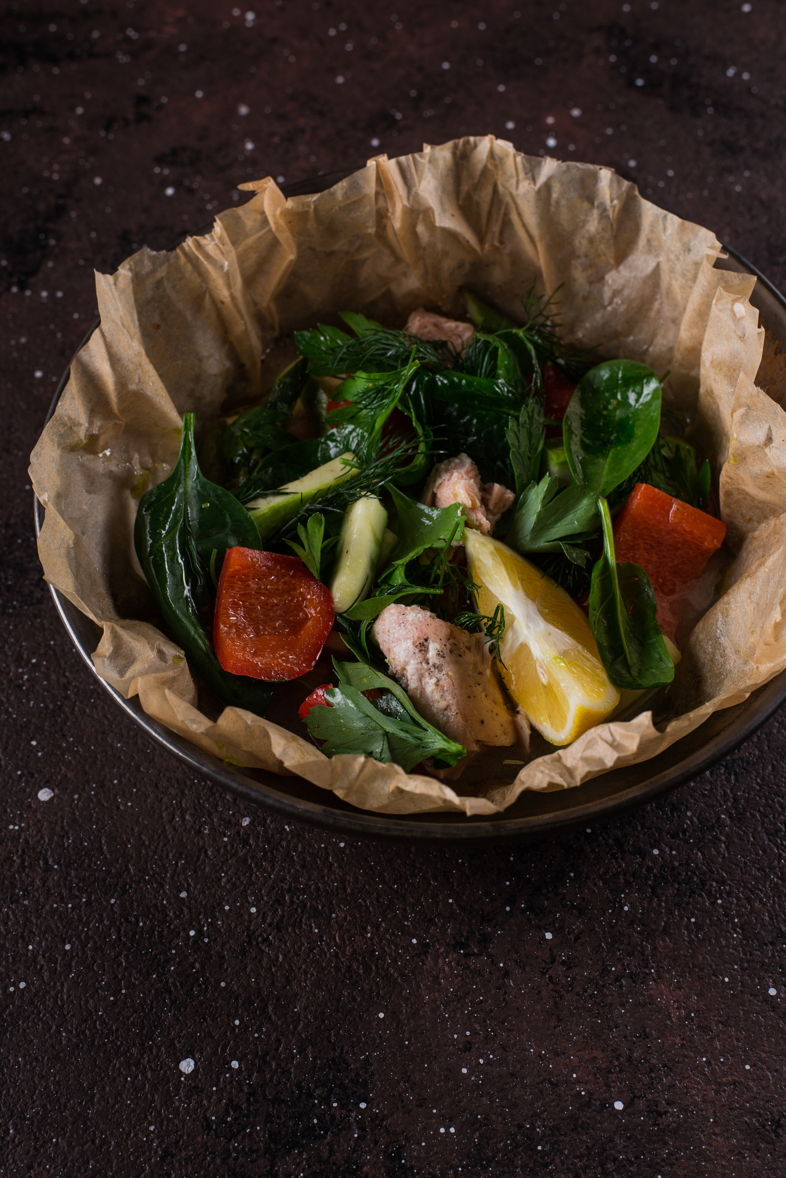 «Инженер» гастробар. Кирилл Бутлович фуд фотограф, Киров