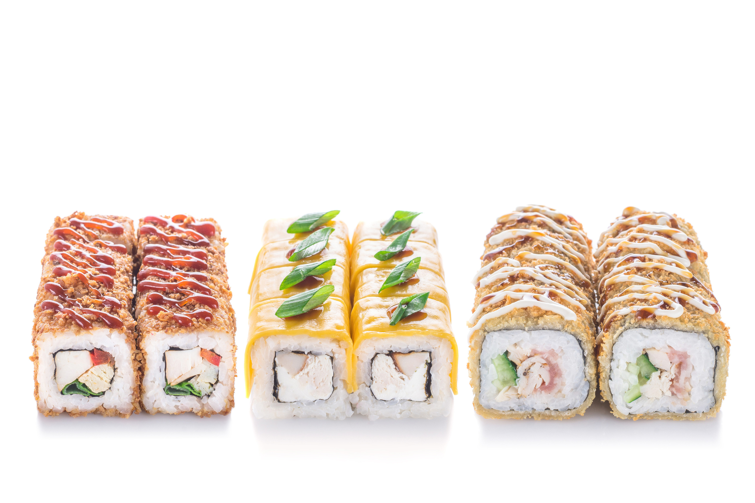 Данар. Кирилл Бутлович фуд фотограф, Киров