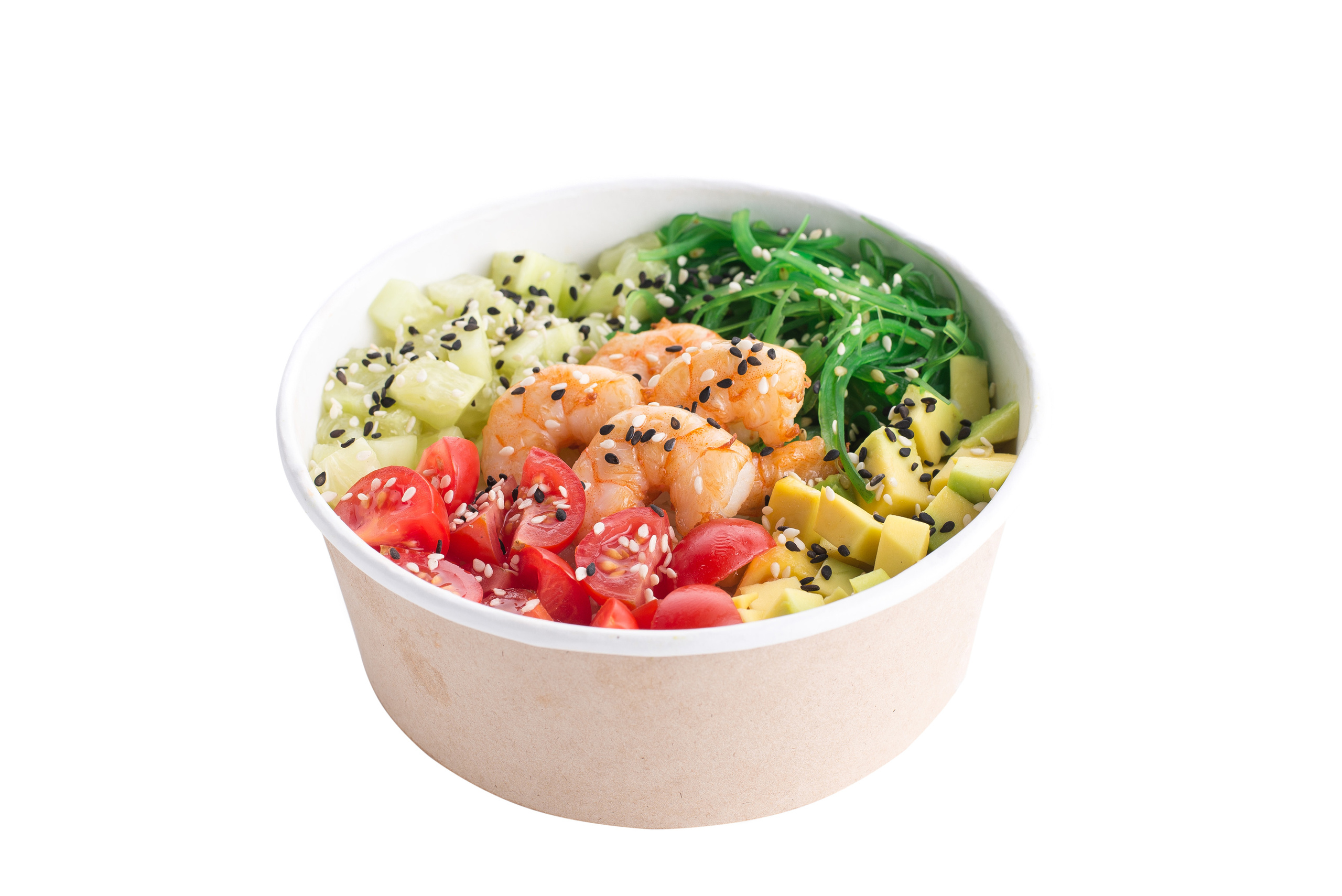 Европа пицца. Кирилл Бутлович фуд фотограф, Киров