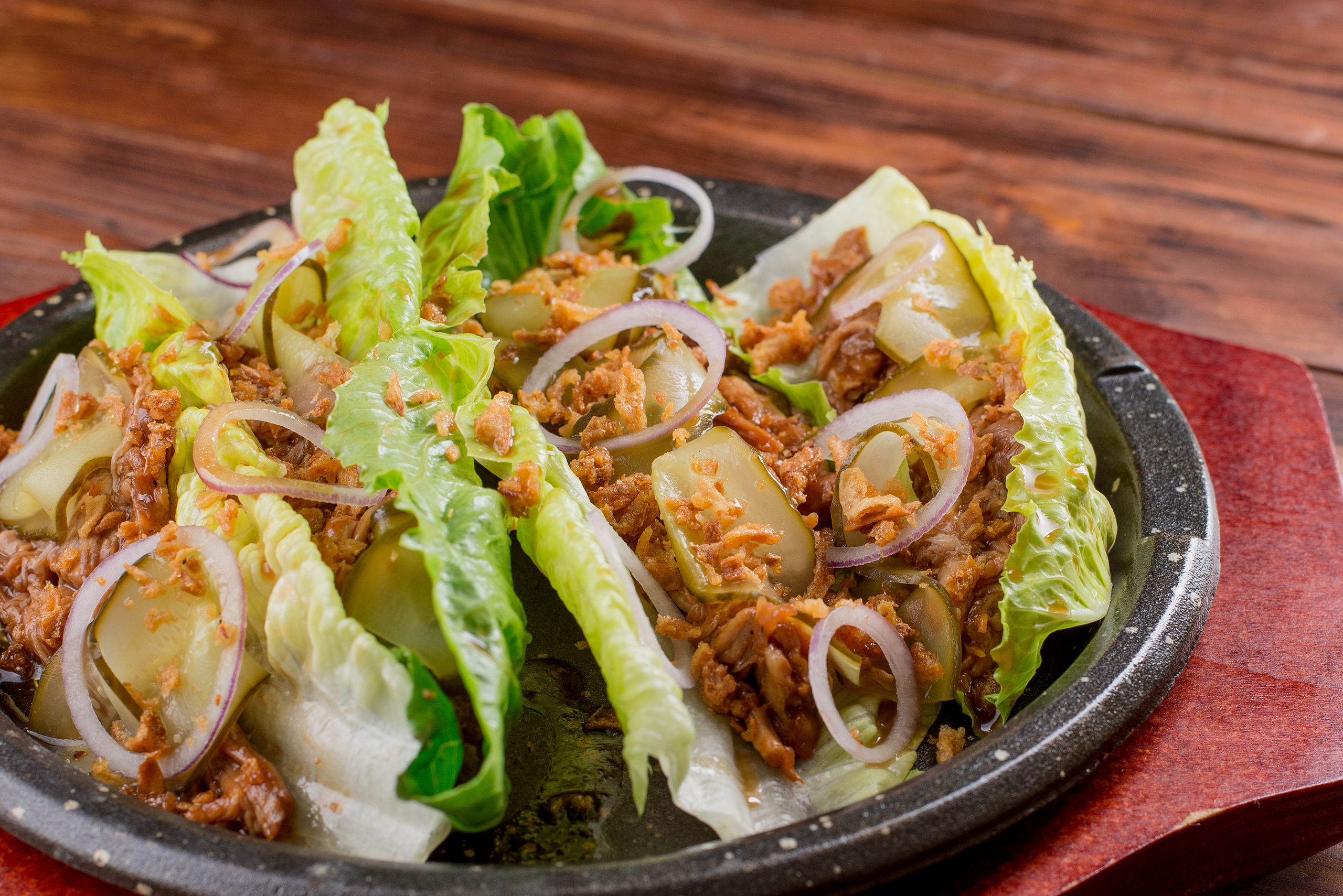 Трактир Колесо. Кирилл Бутлович фуд фотограф, Киров