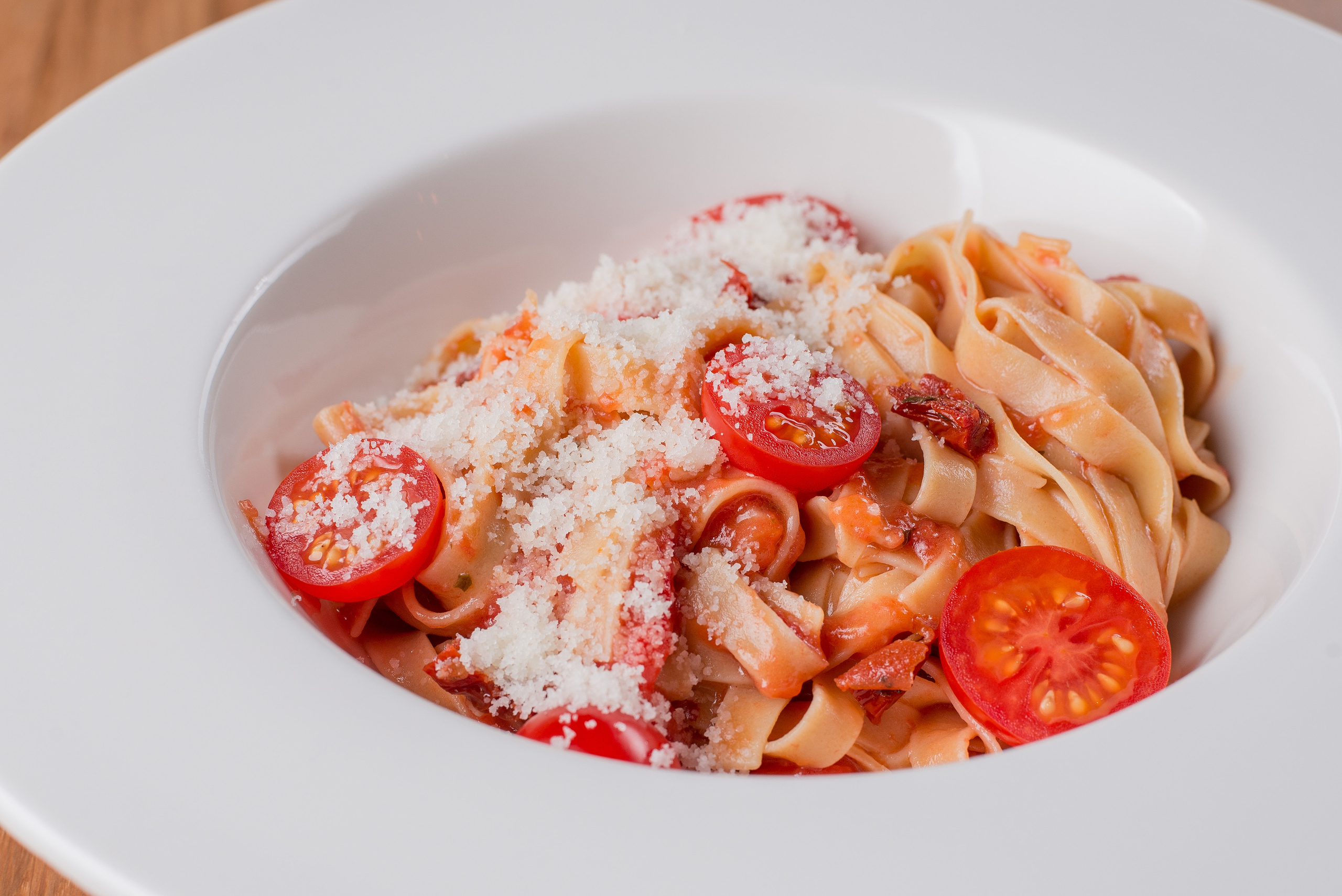 Хлеб и пицца для друзей. Кирилл Бутлович фуд фотограф, Киров