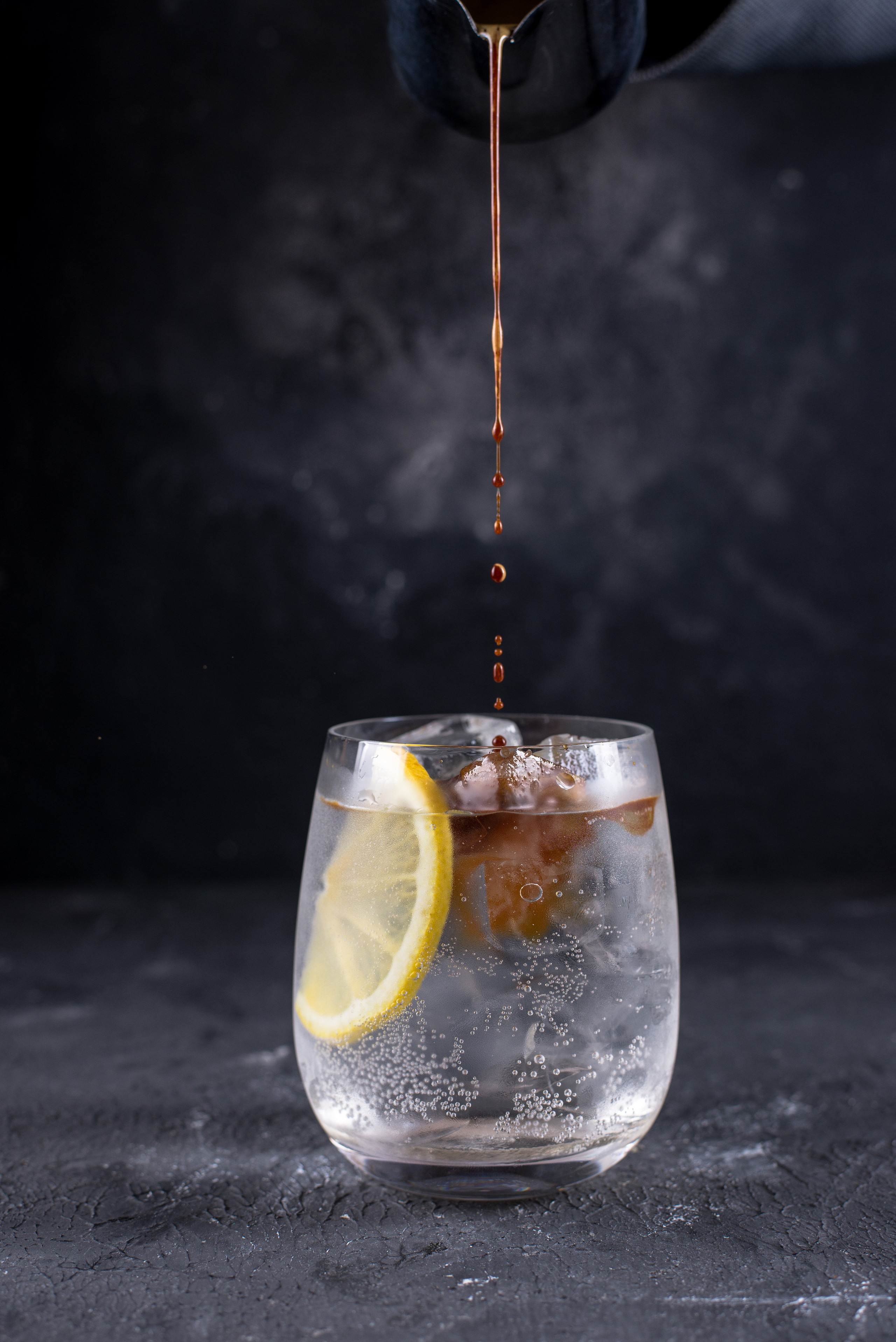 Царское Село. Кирилл Бутлович фуд фотограф, Киров