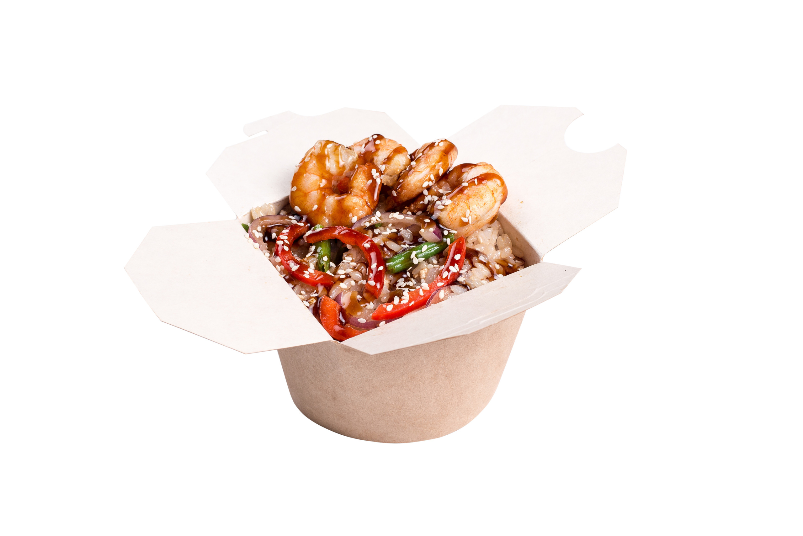 Европа пицца. Кирилл Бутлович фуд фотограф, Киров