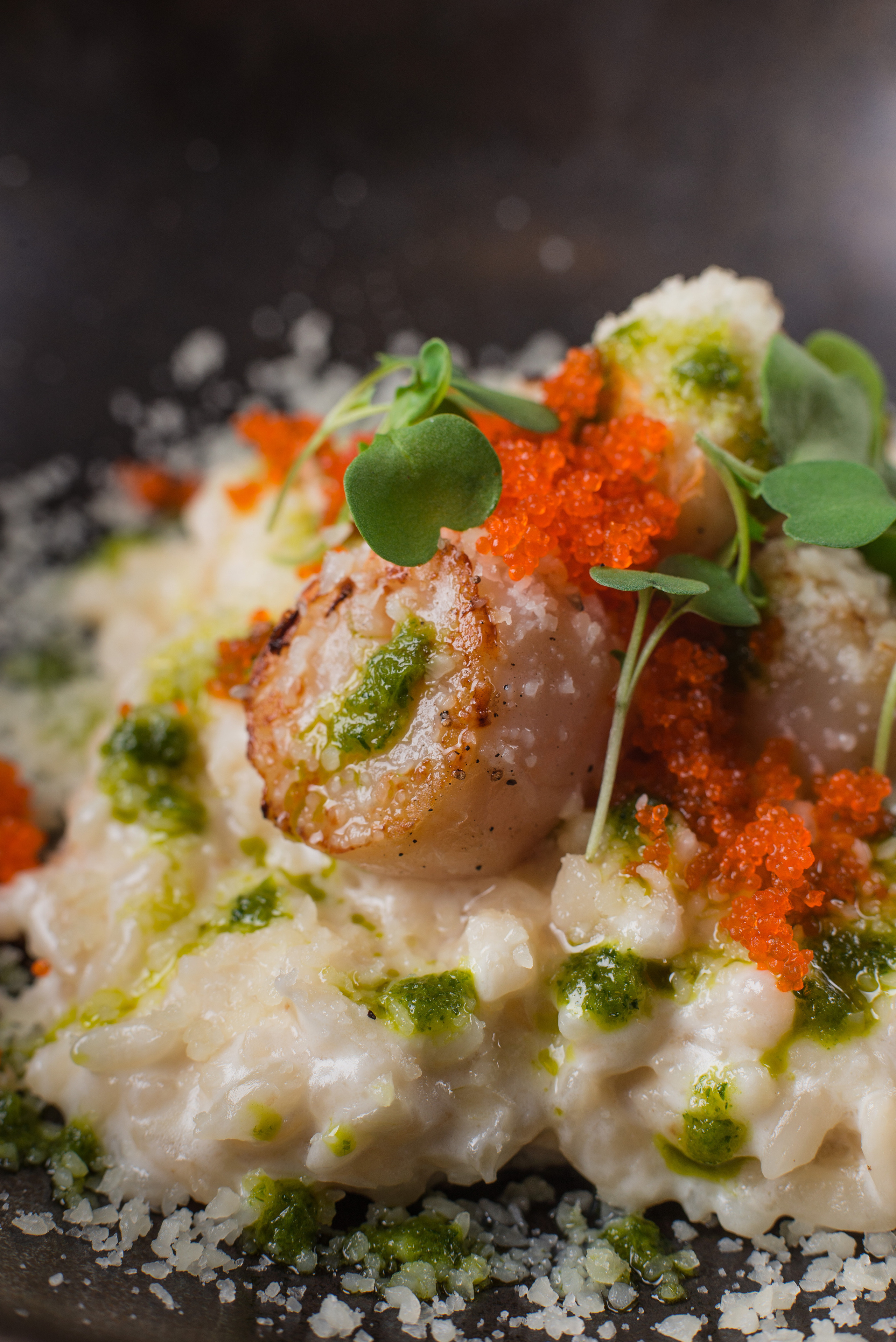 «Инженер» гастробар. Кирилл Бутлович фуд фотограф, Киров