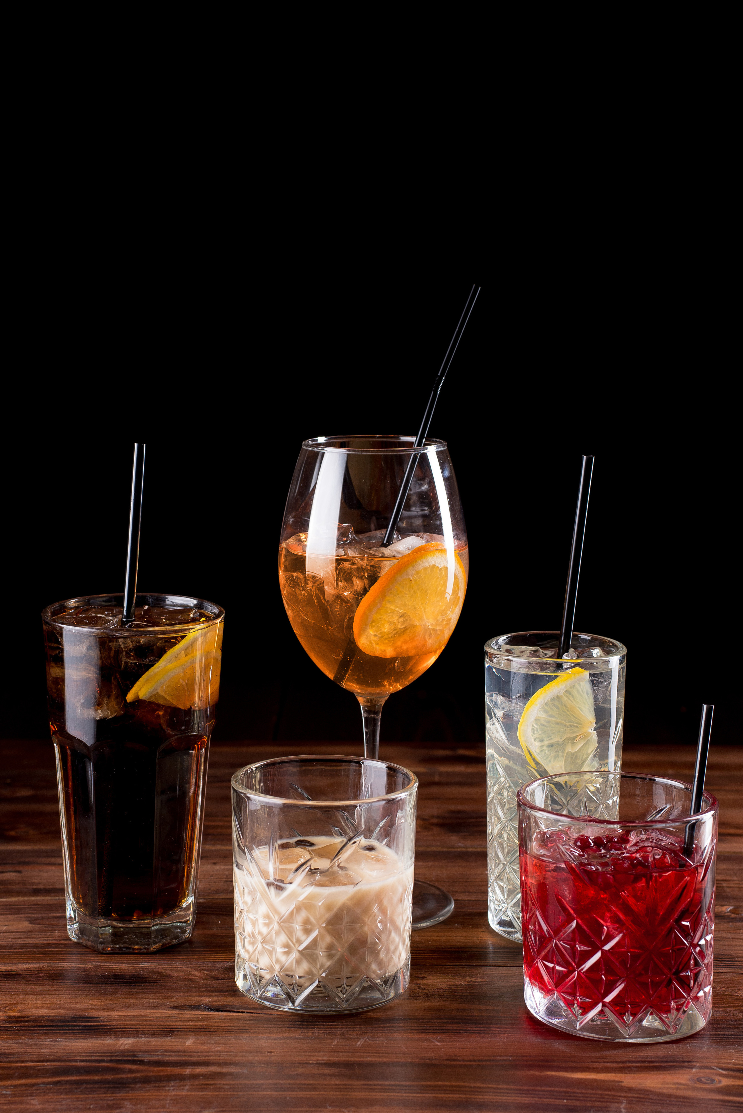 Трактир Колесо. Кирилл Бутлович фуд фотограф, Киров