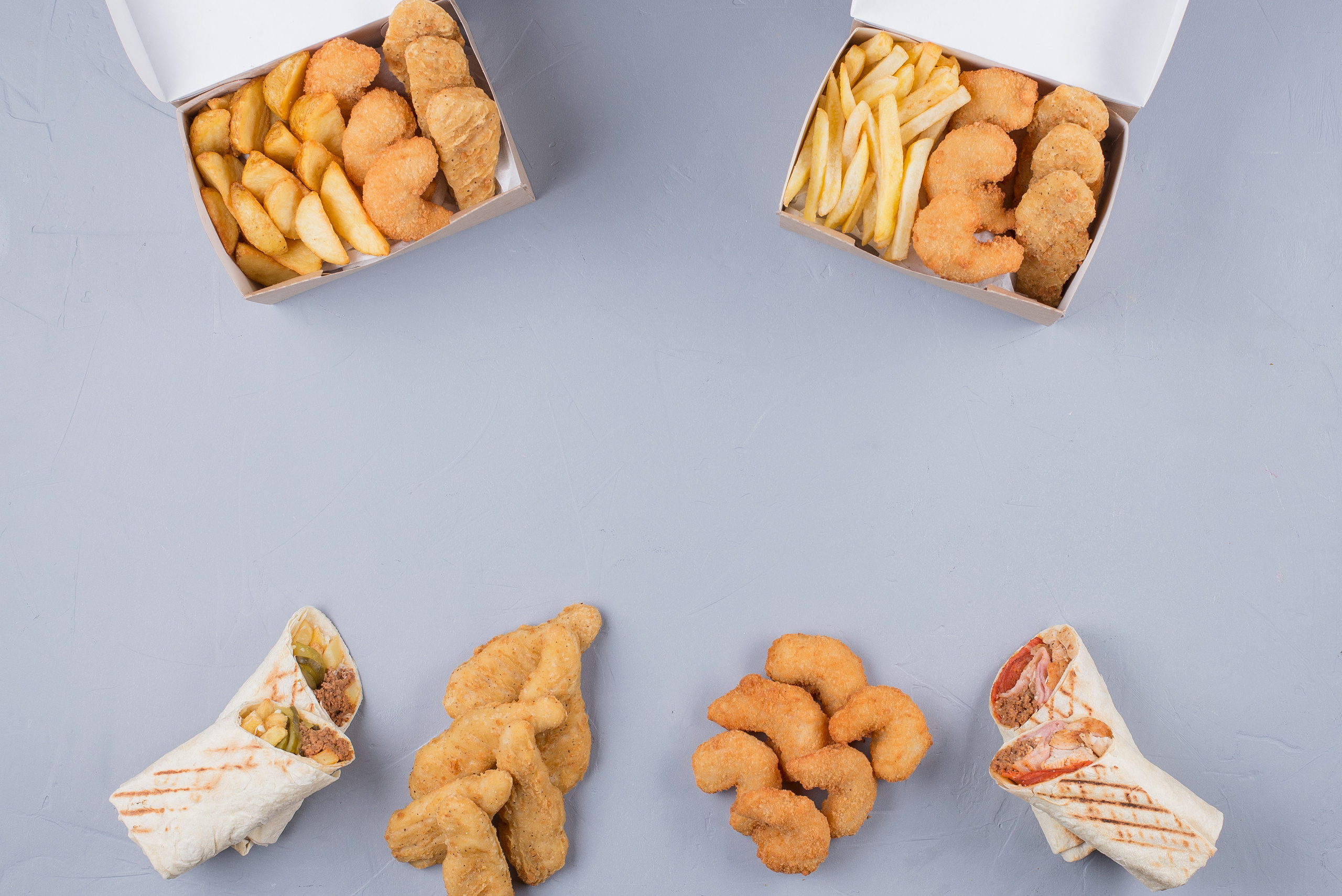 Shau. Кирилл Бутлович фуд фотограф, Киров