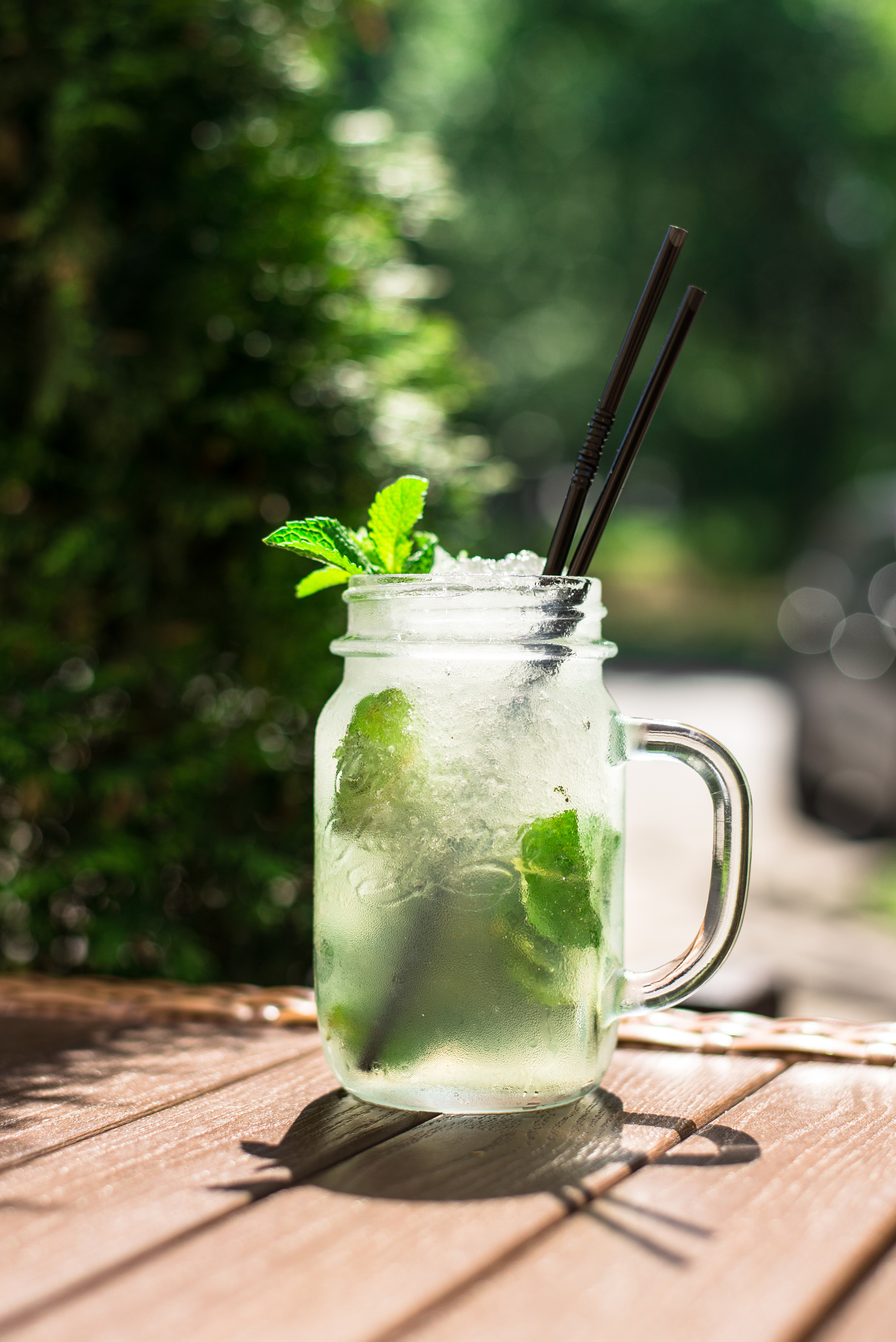 Трактир Колесо. Кирилл Бутлович фуд фотограф, Киров