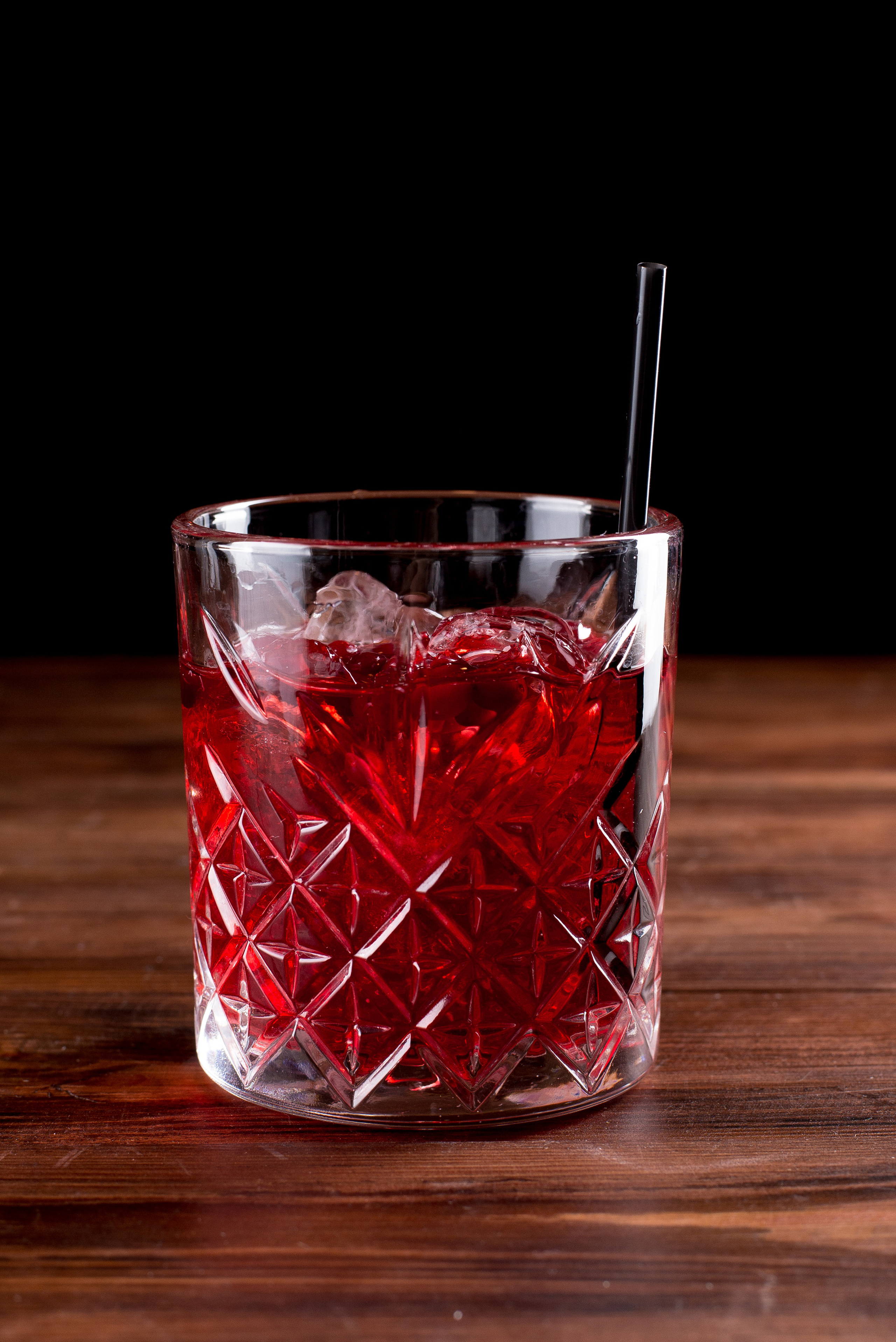 Трактир Колесо. Кирилл Бутлович фуд фотограф, Киров